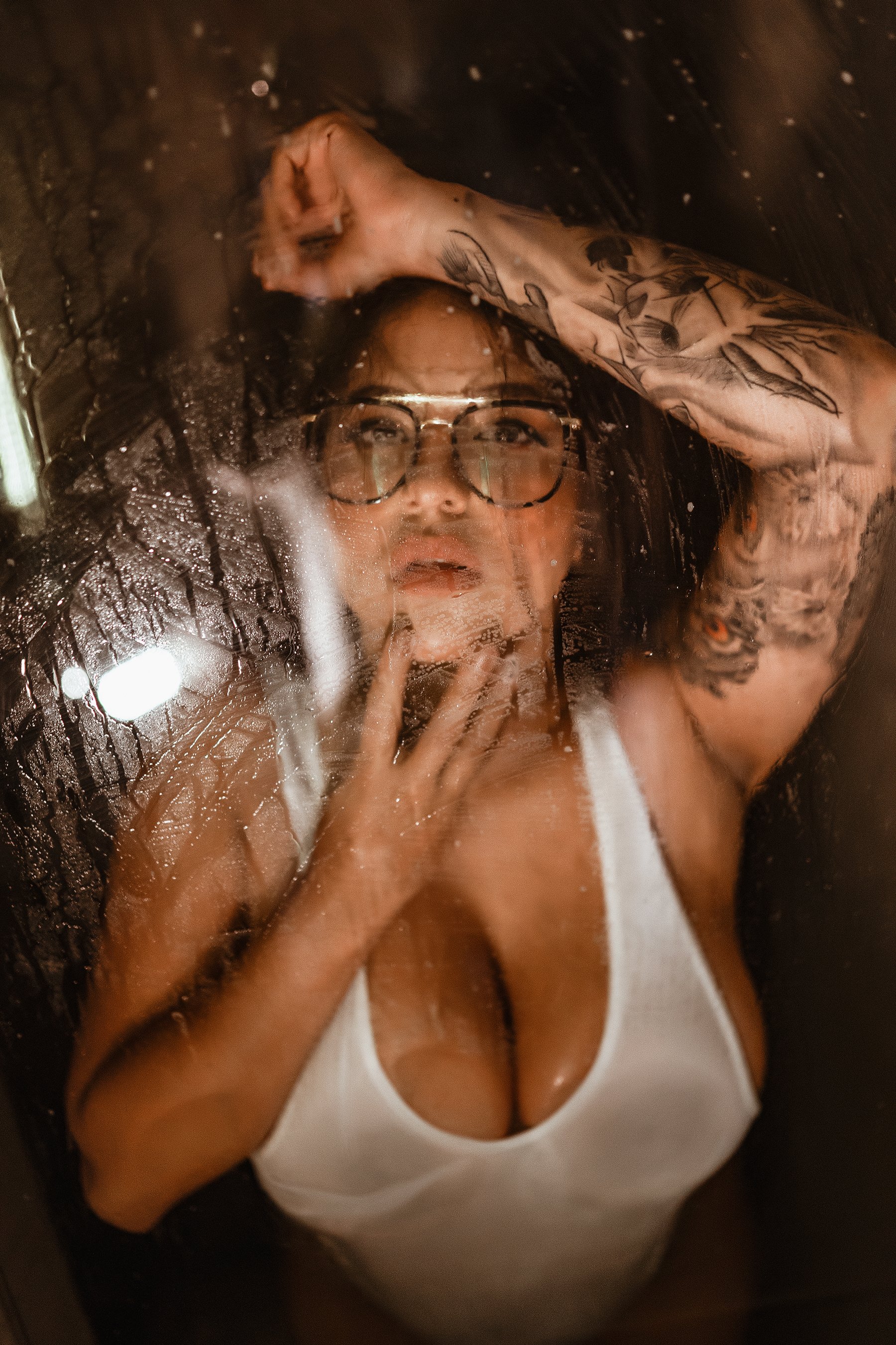 Sienna_Scott photo 94