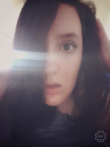 AmandaBlush photo 1
