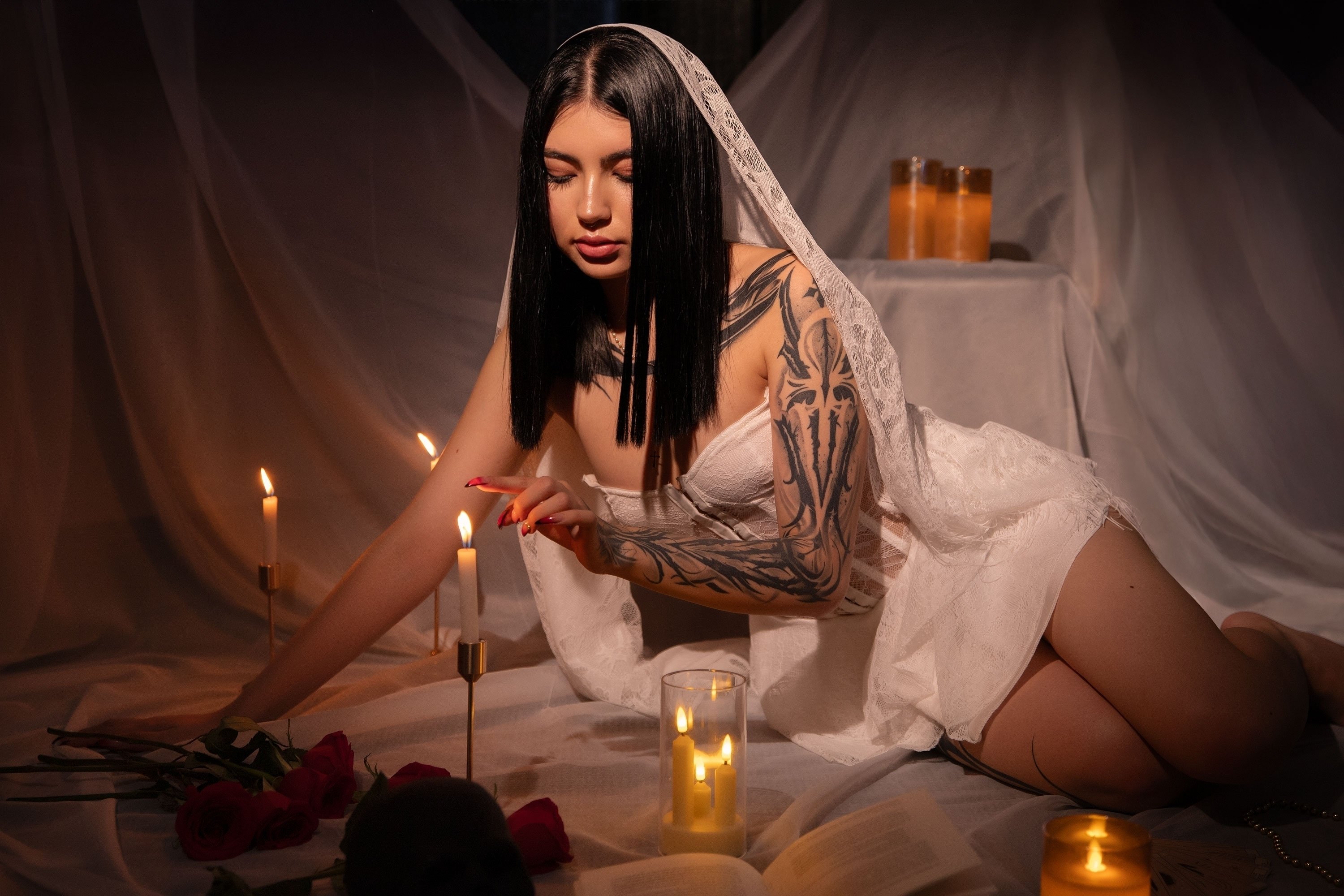 ErzsebetBathory photo 76
