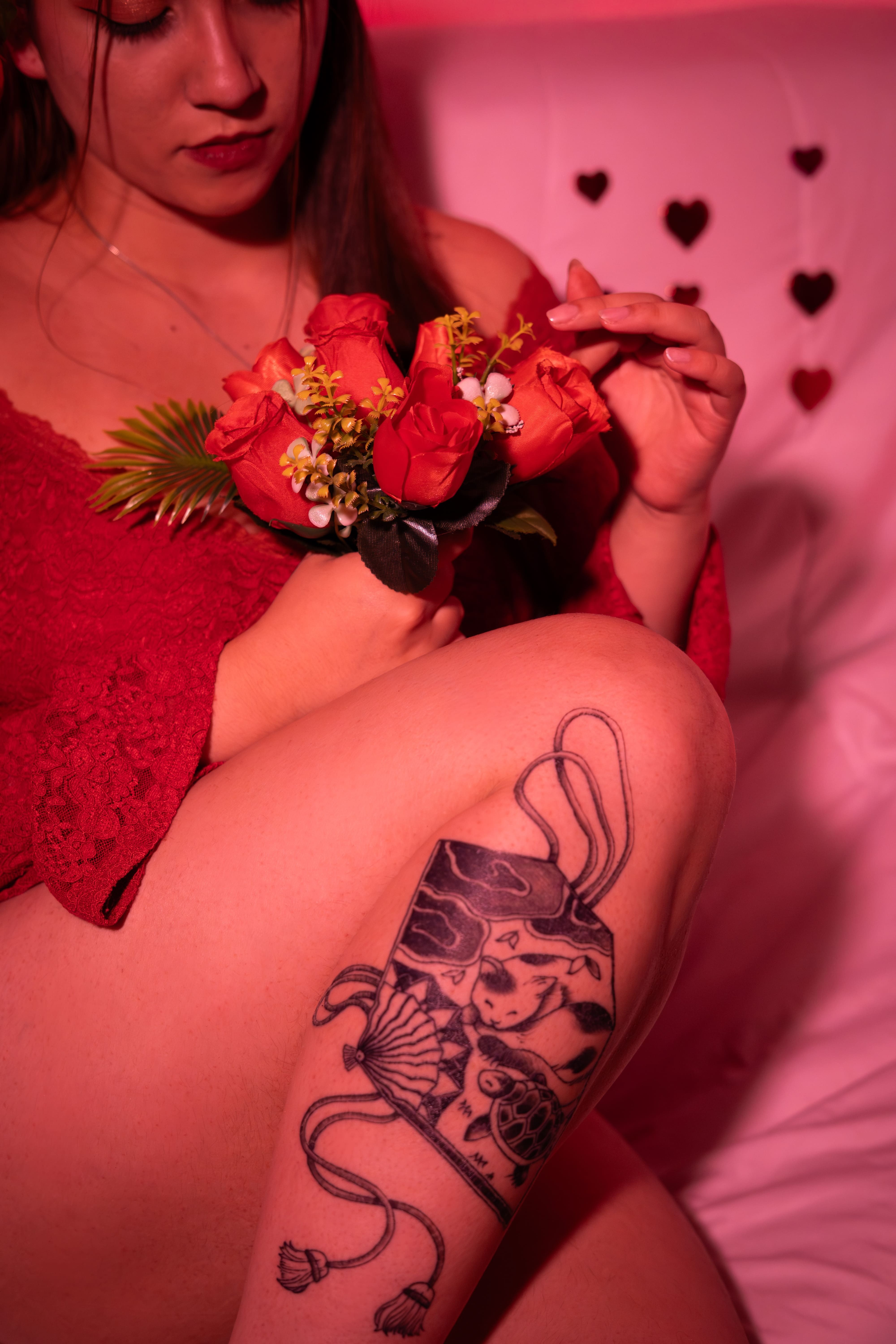Rosie_Rider photo 9