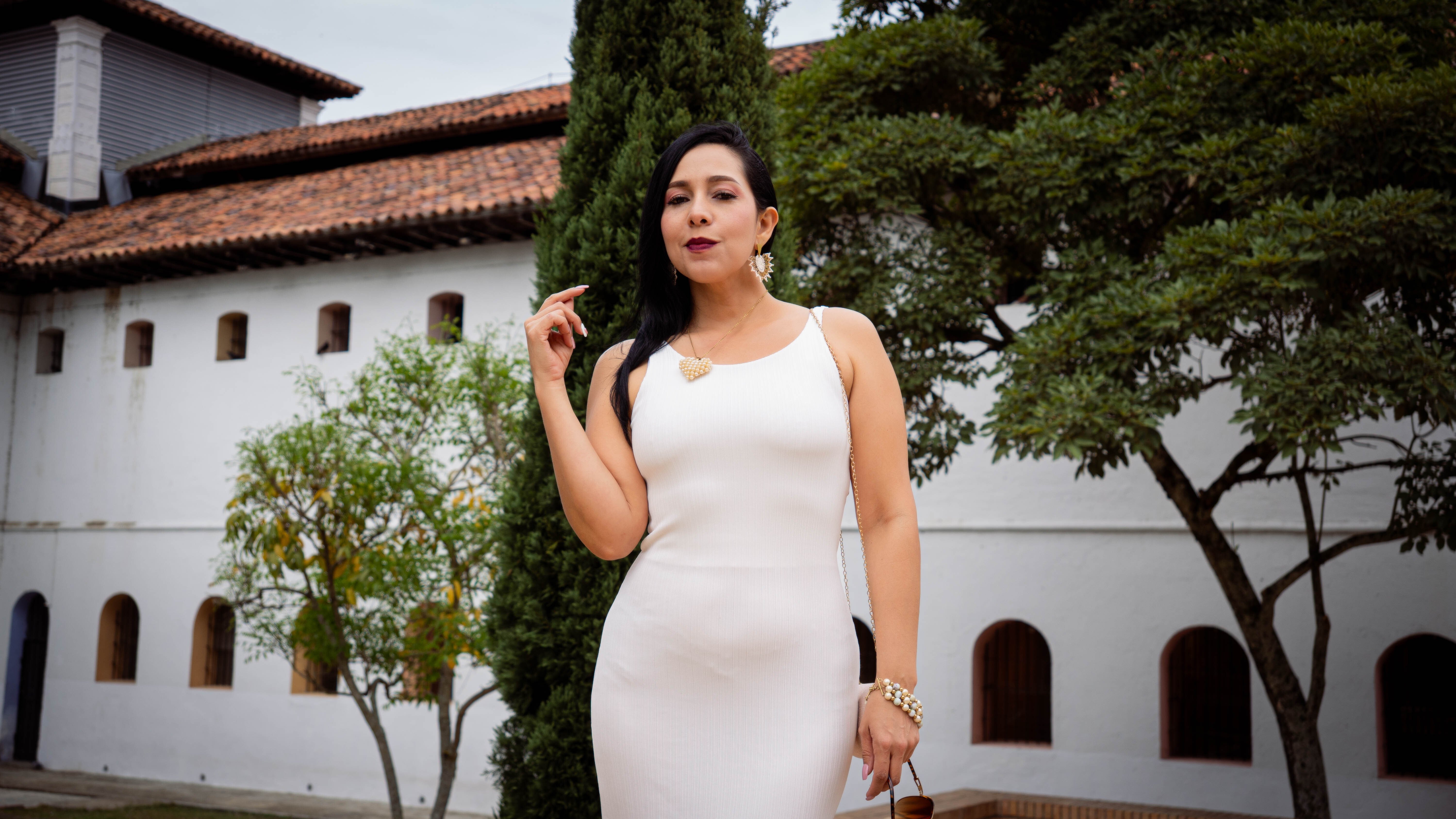 KattyRivera photo 101