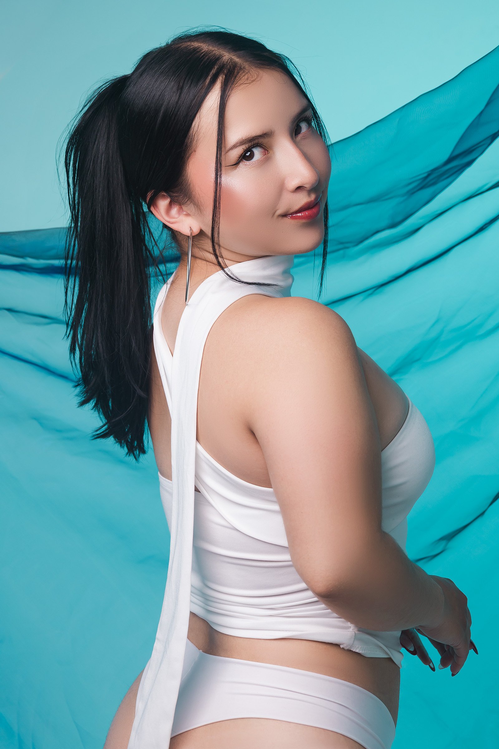 EmmyCastillo photo 28