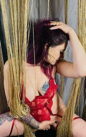Cakez_Sweet photo 17