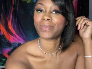 DreamyTif