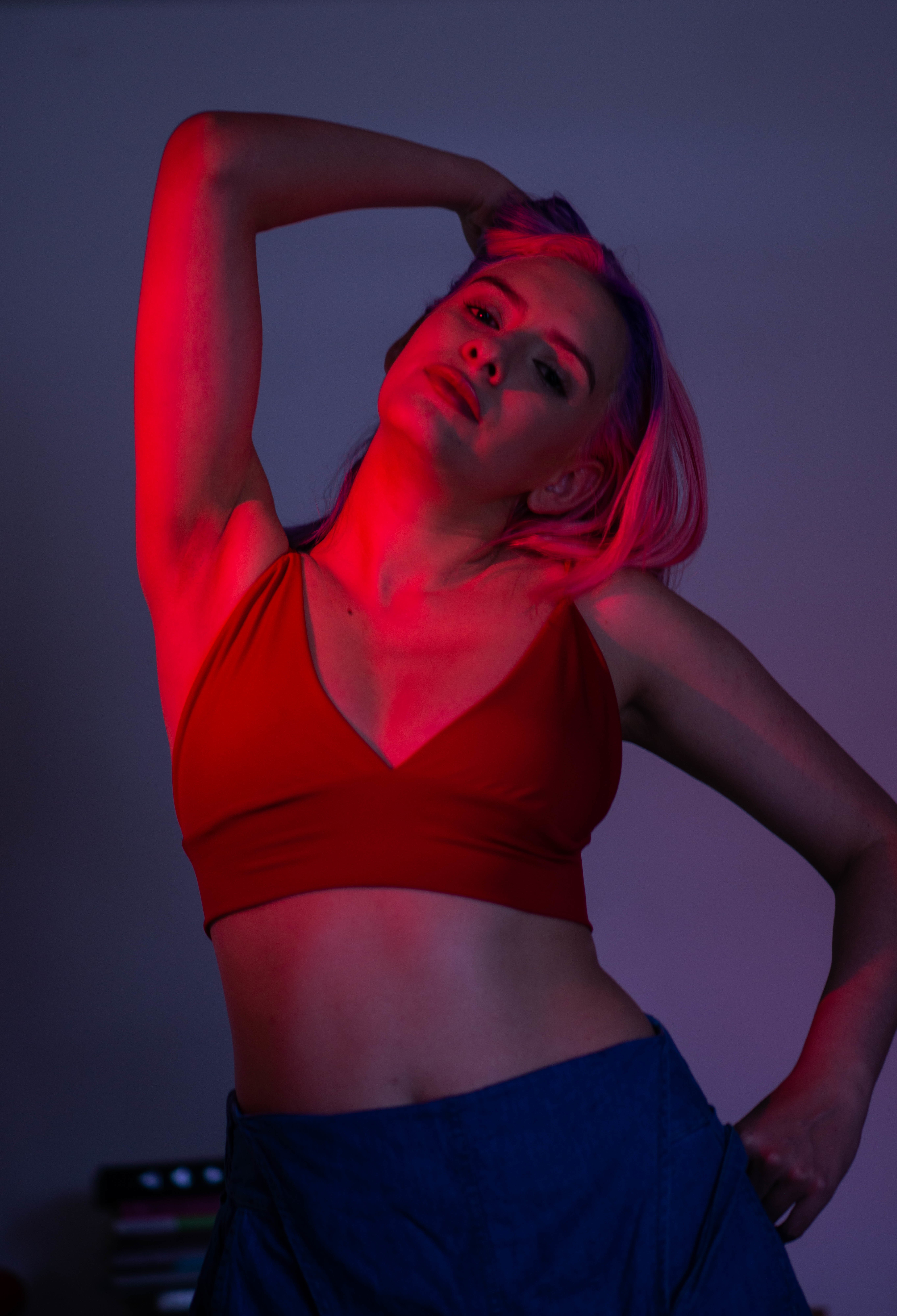 MIAPORTMANN photo 24