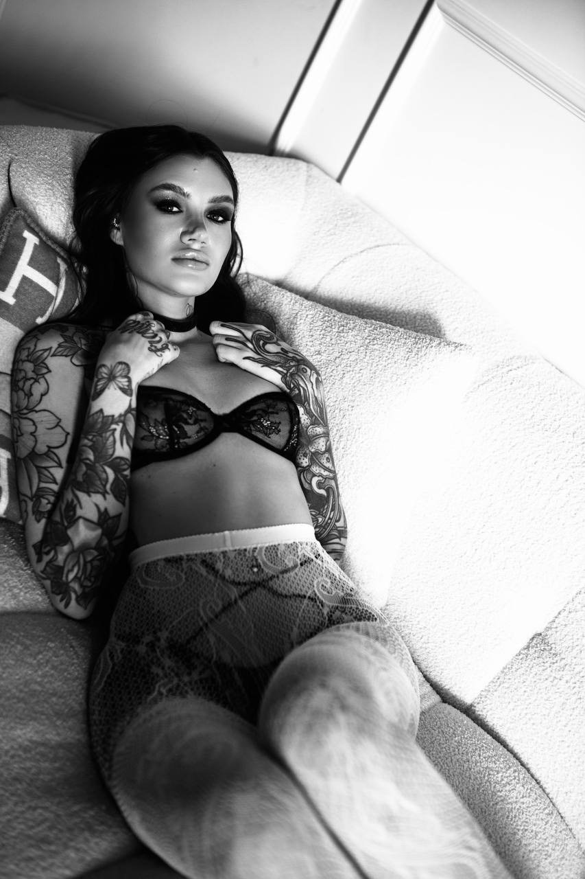 SashaNels photo 64