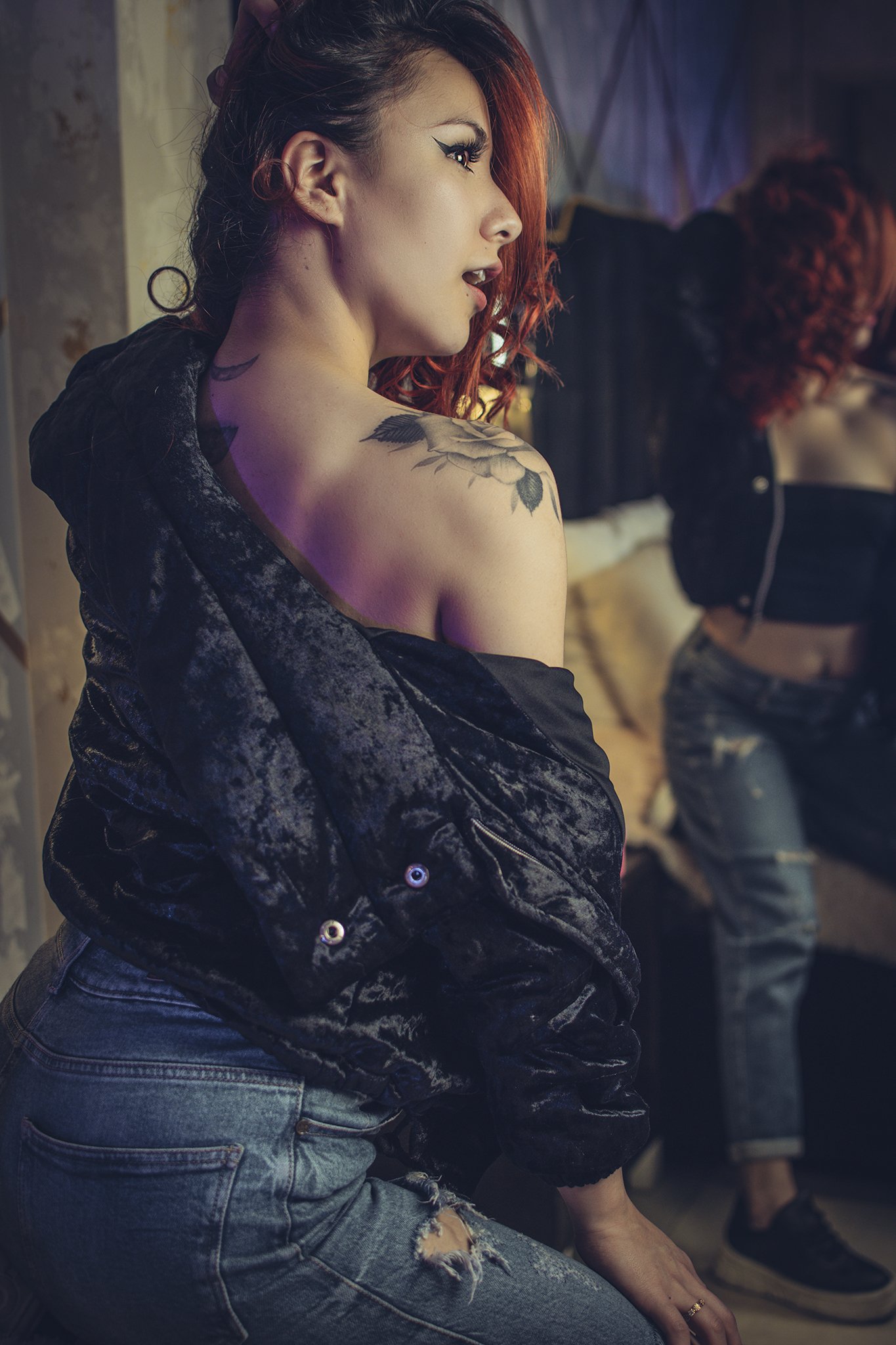 ValeryHarllow photo 24
