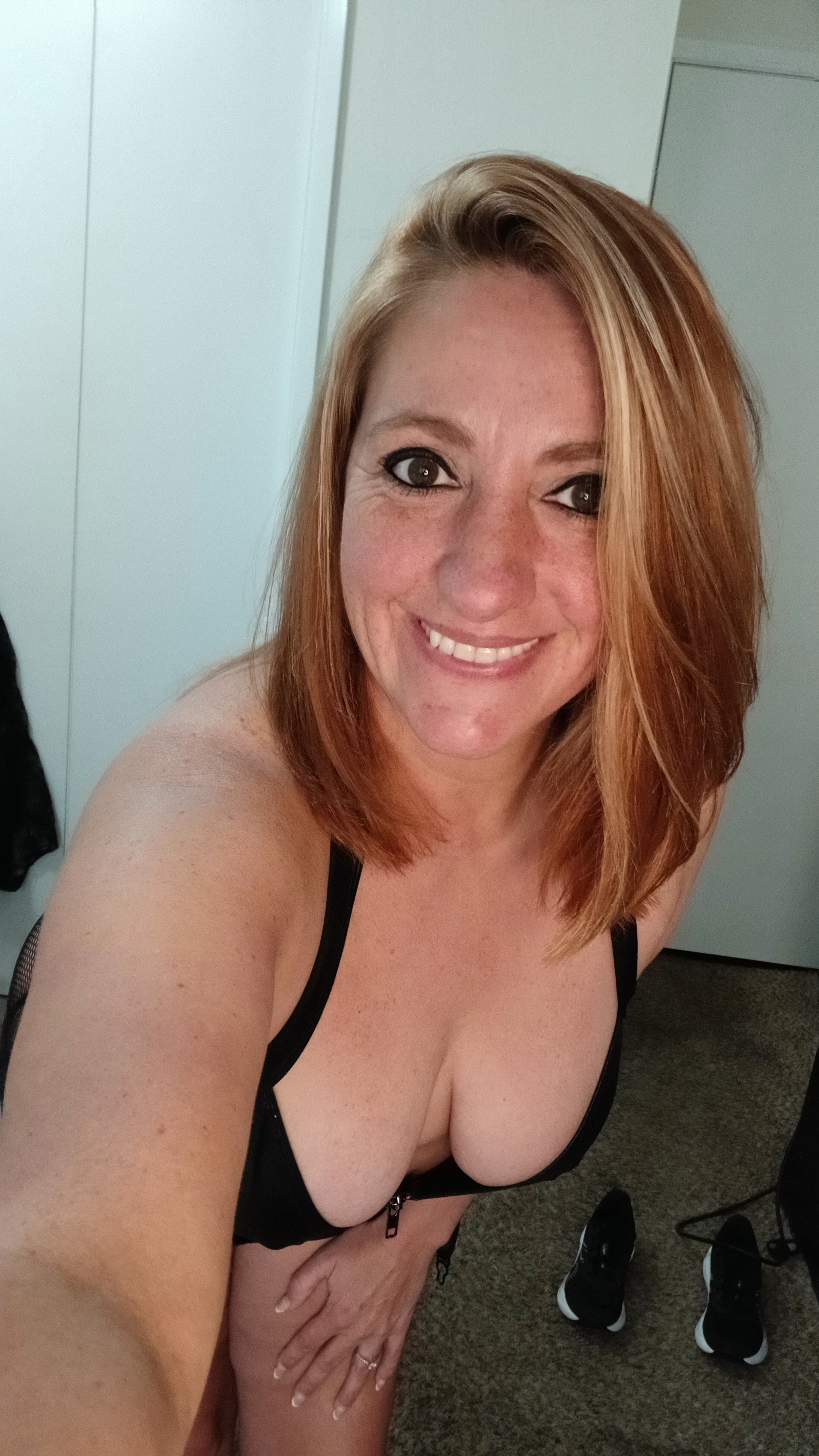 SultrySoccerMilf photo 33