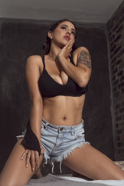 Sienna_Scott photo 18