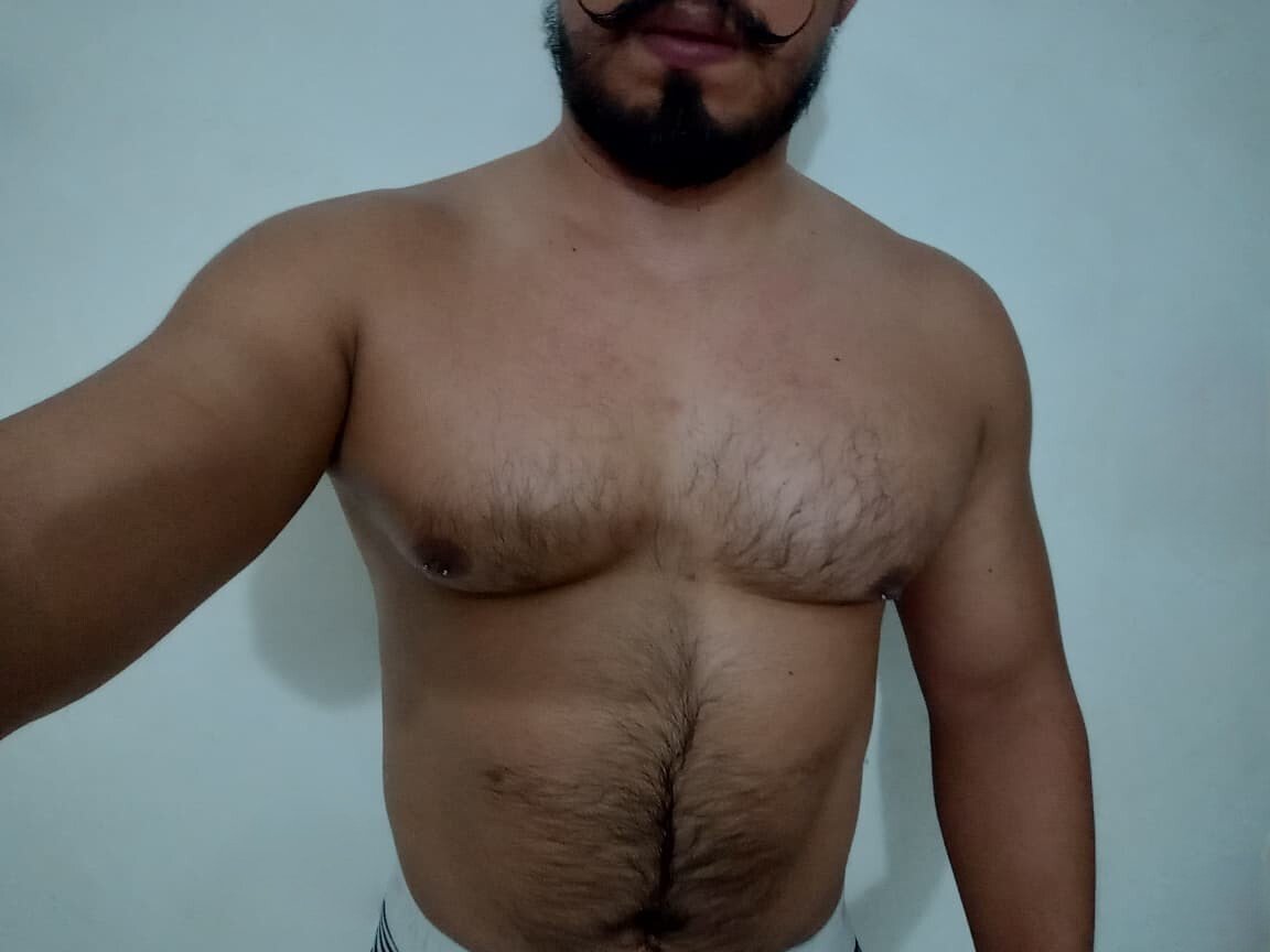 KalethBigDick88 photo 240