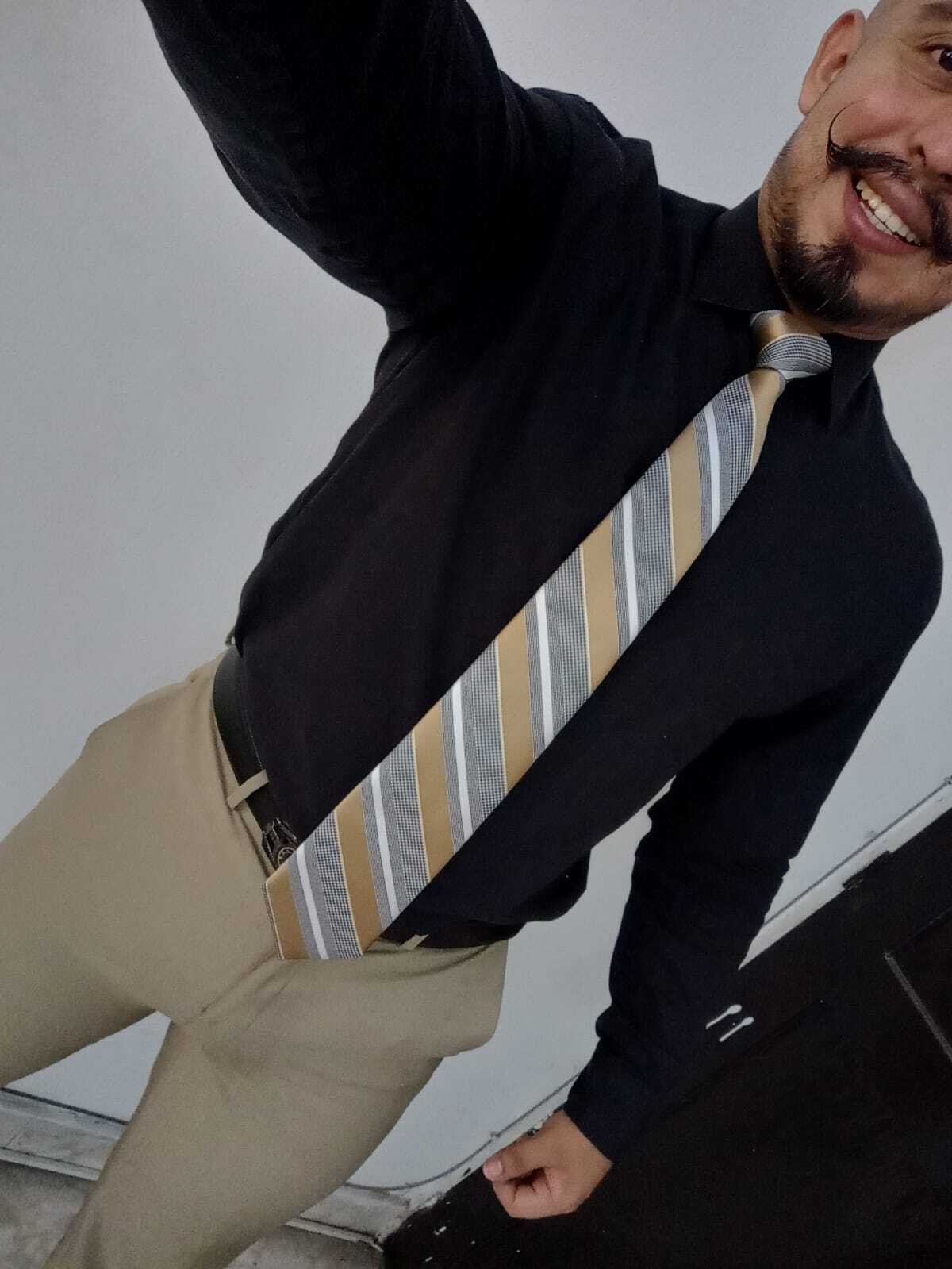 KalethBigDick88 photo 263