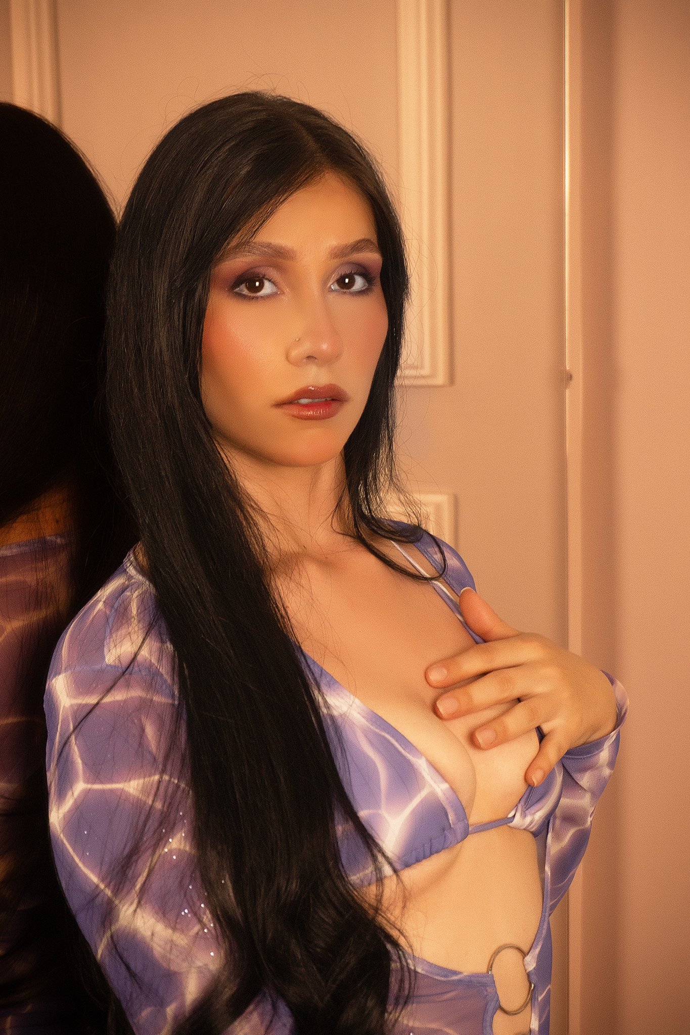 NatashaOlivaress photo 16
