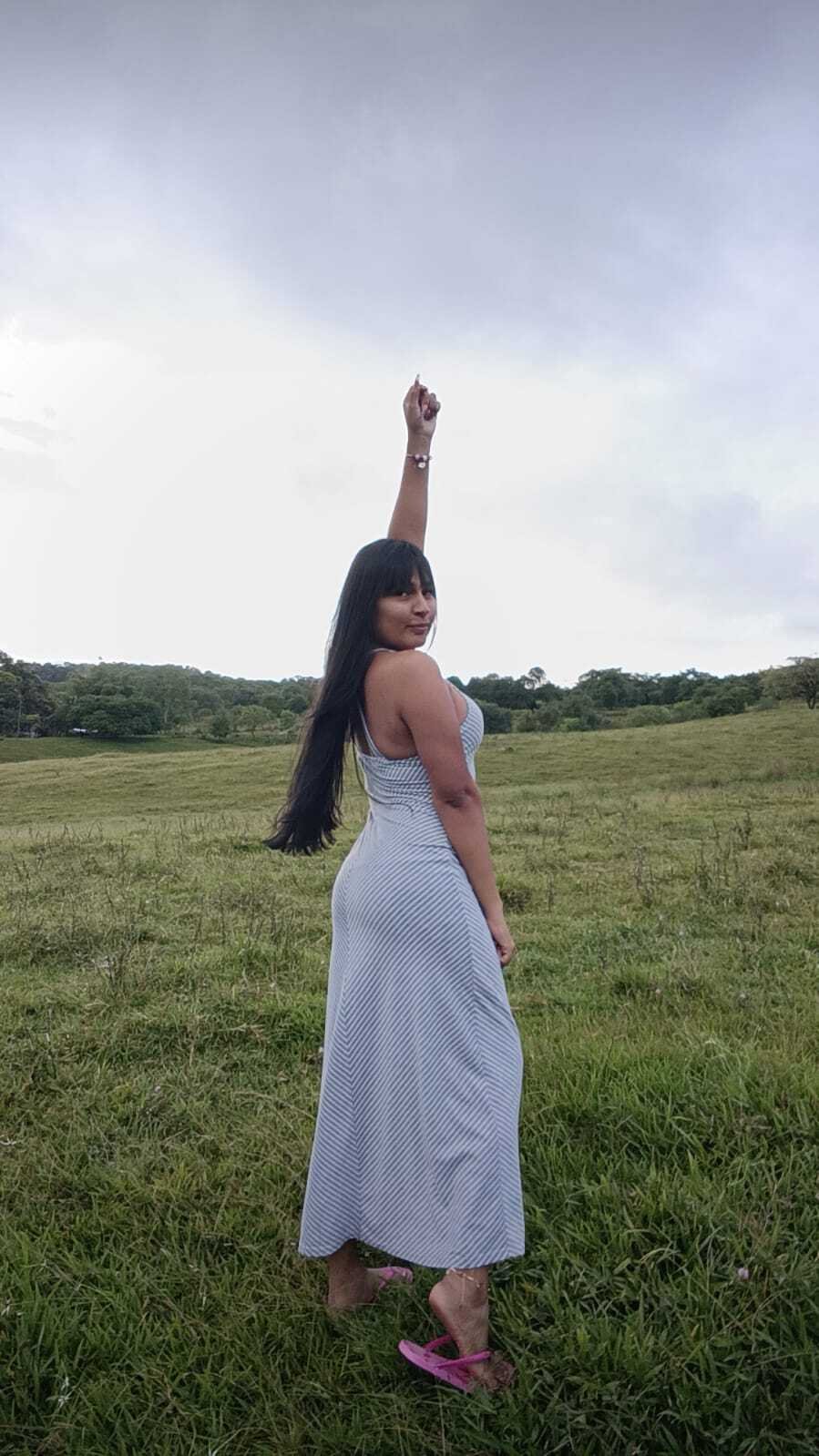 GabriellaLozada photo 95