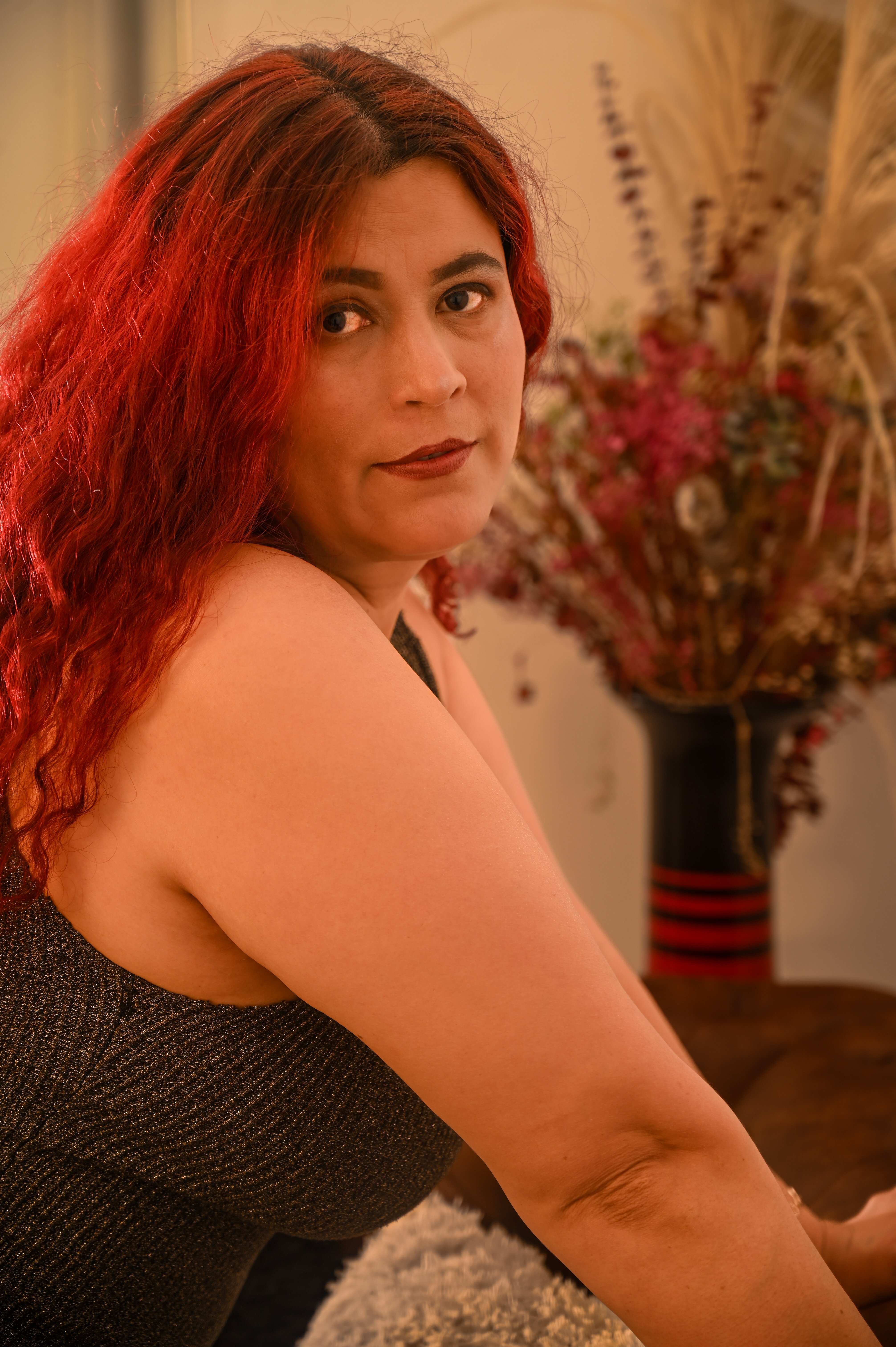 MarthinaBaker photo 92