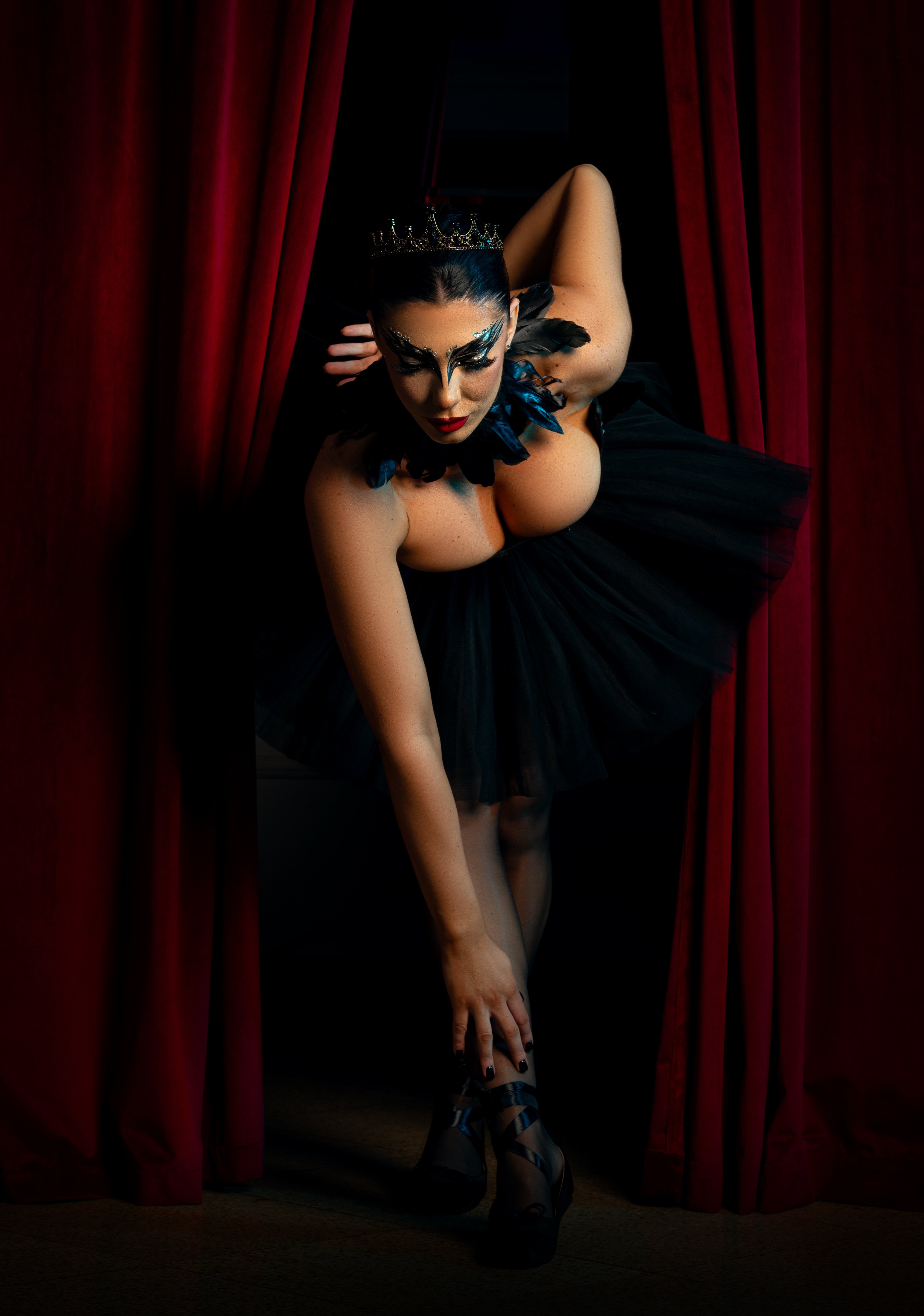VivienneRuth photo 336