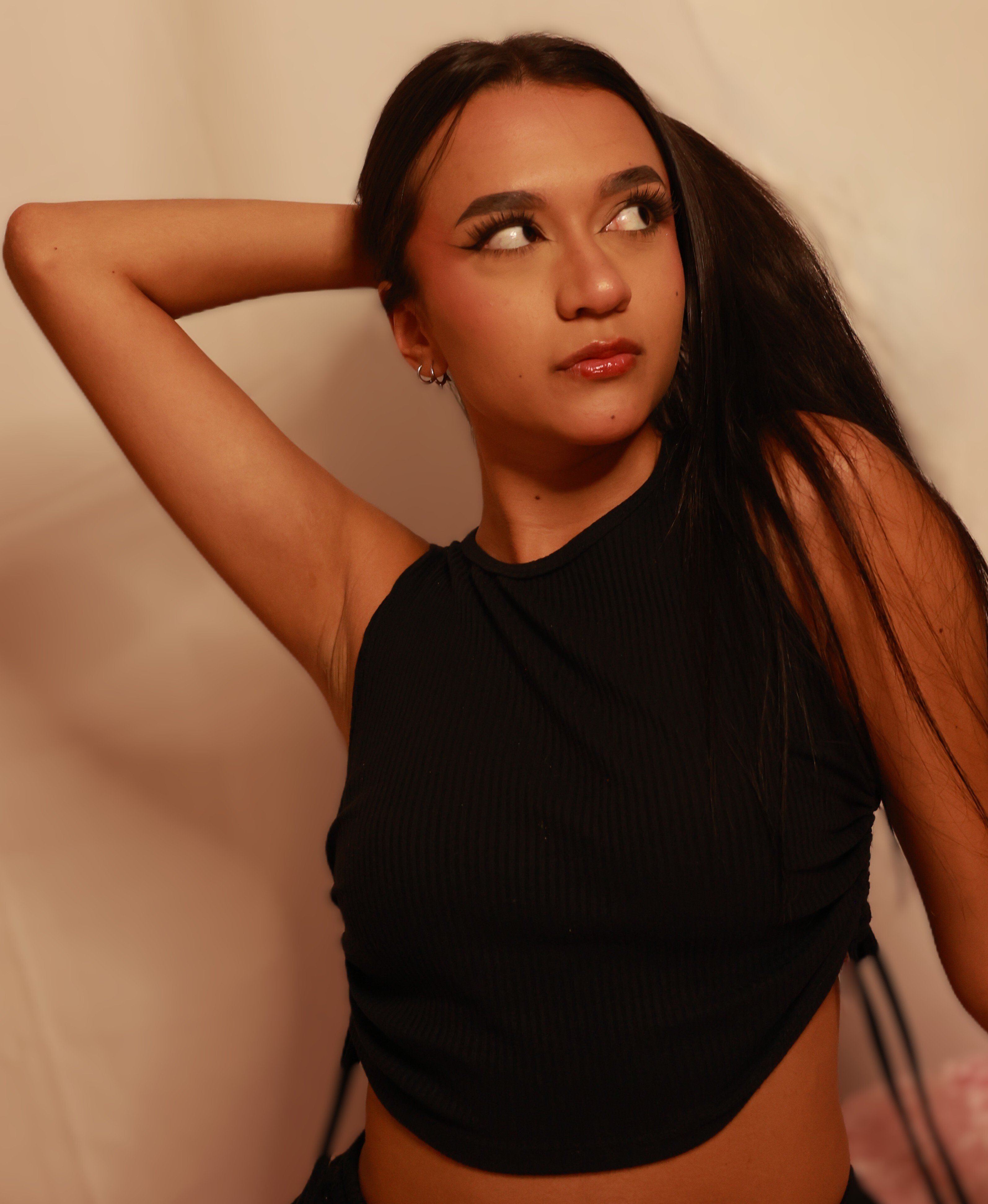 Aishavex photo 31