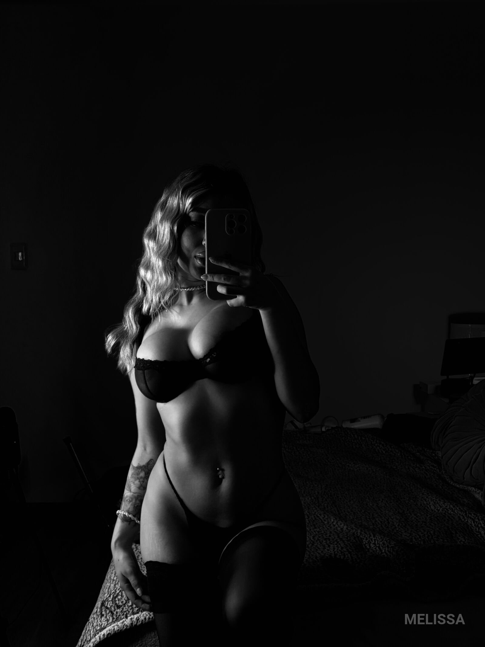 Melissakovalenko photo 38