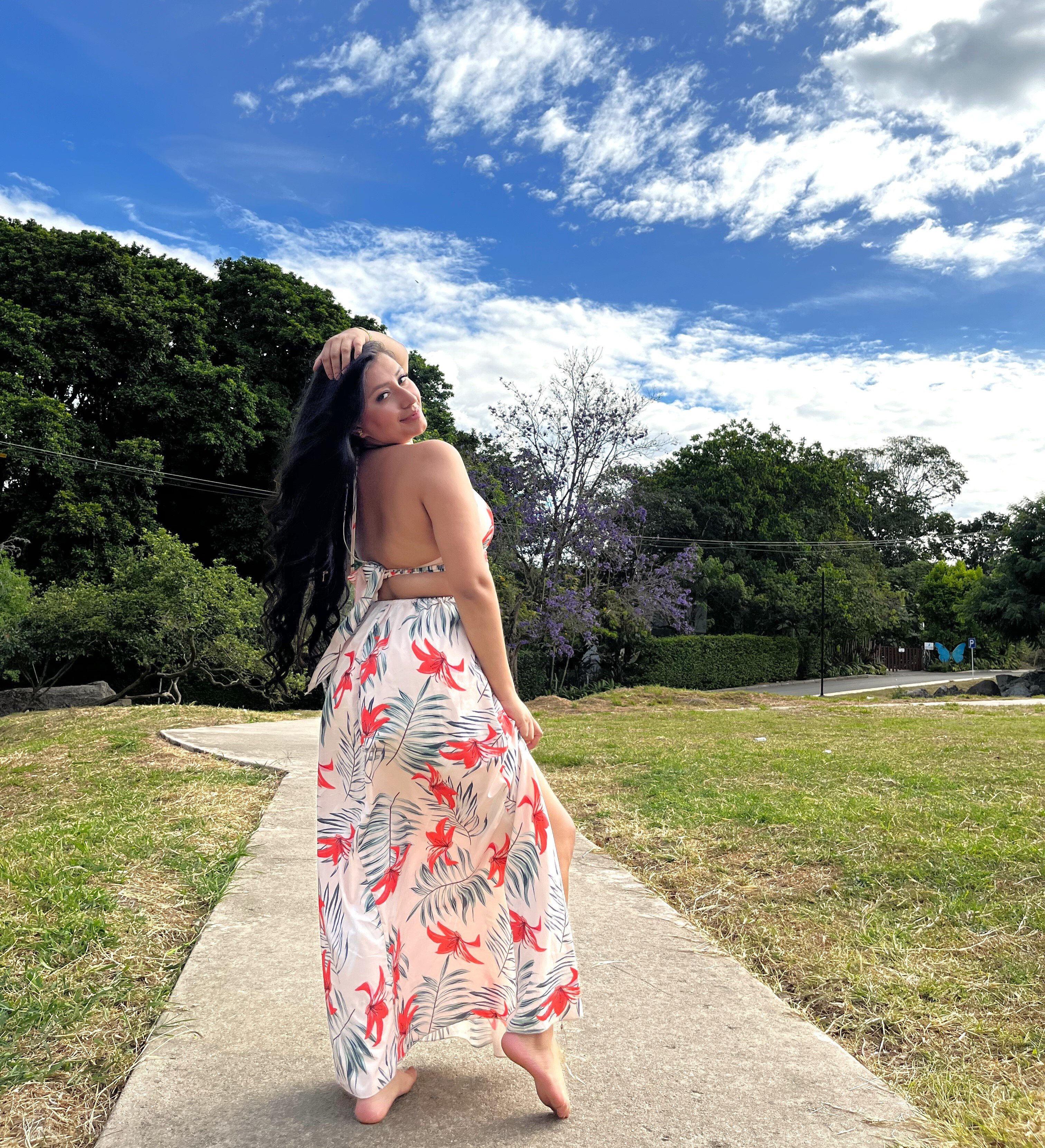 Catalina_Rivera photo 147