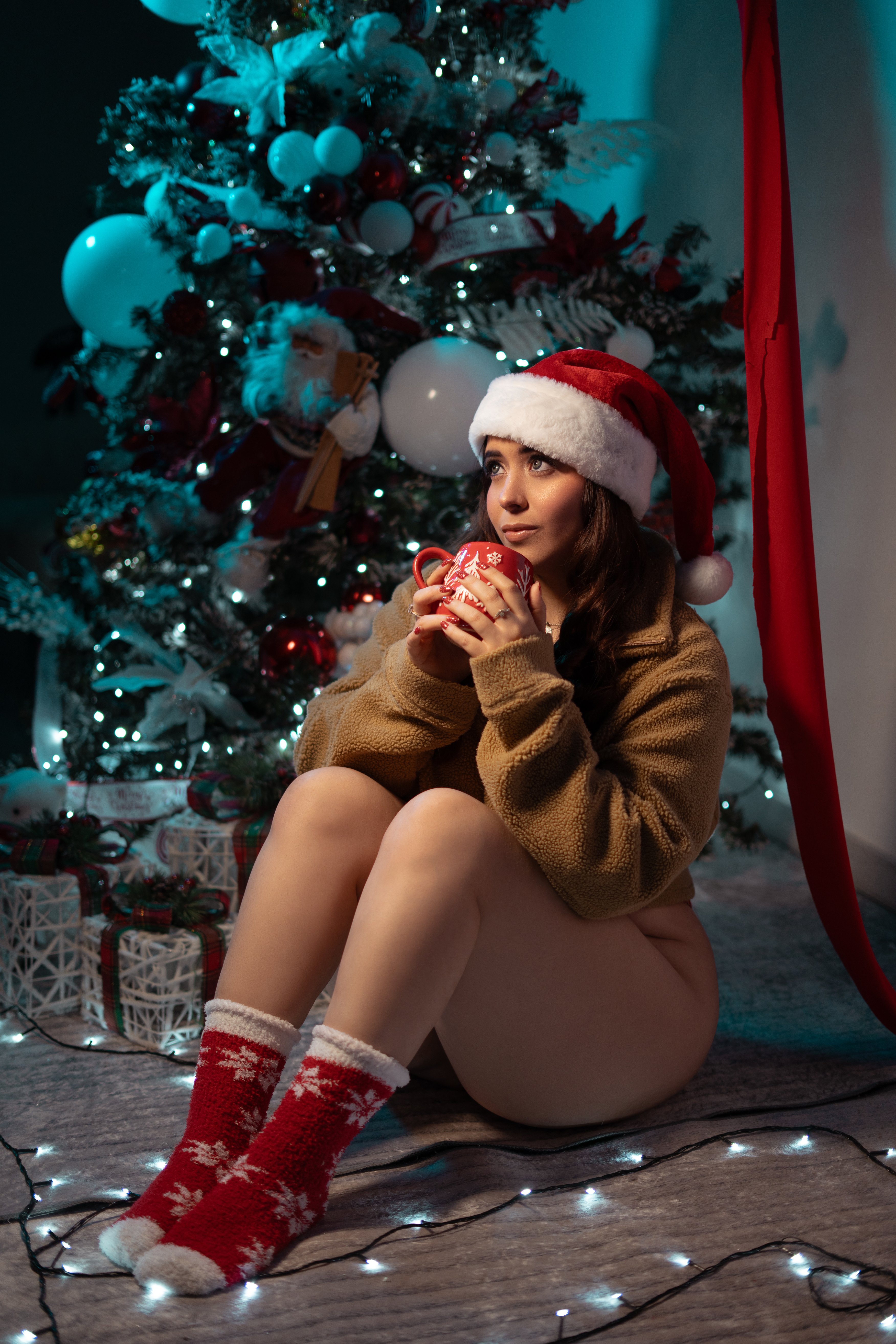 Arianamiiller photo 71