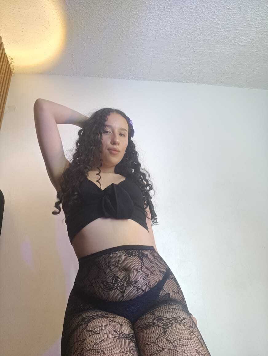 ZafiraCass photo 53
