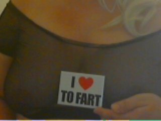 BrittanySheers photo 2