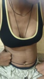 ArtiBeauti