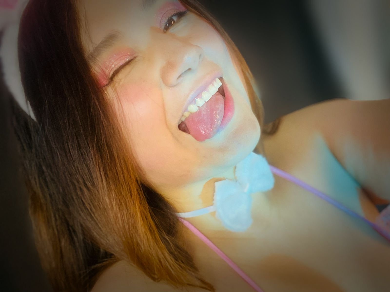 MiaHarveyyy photo 47