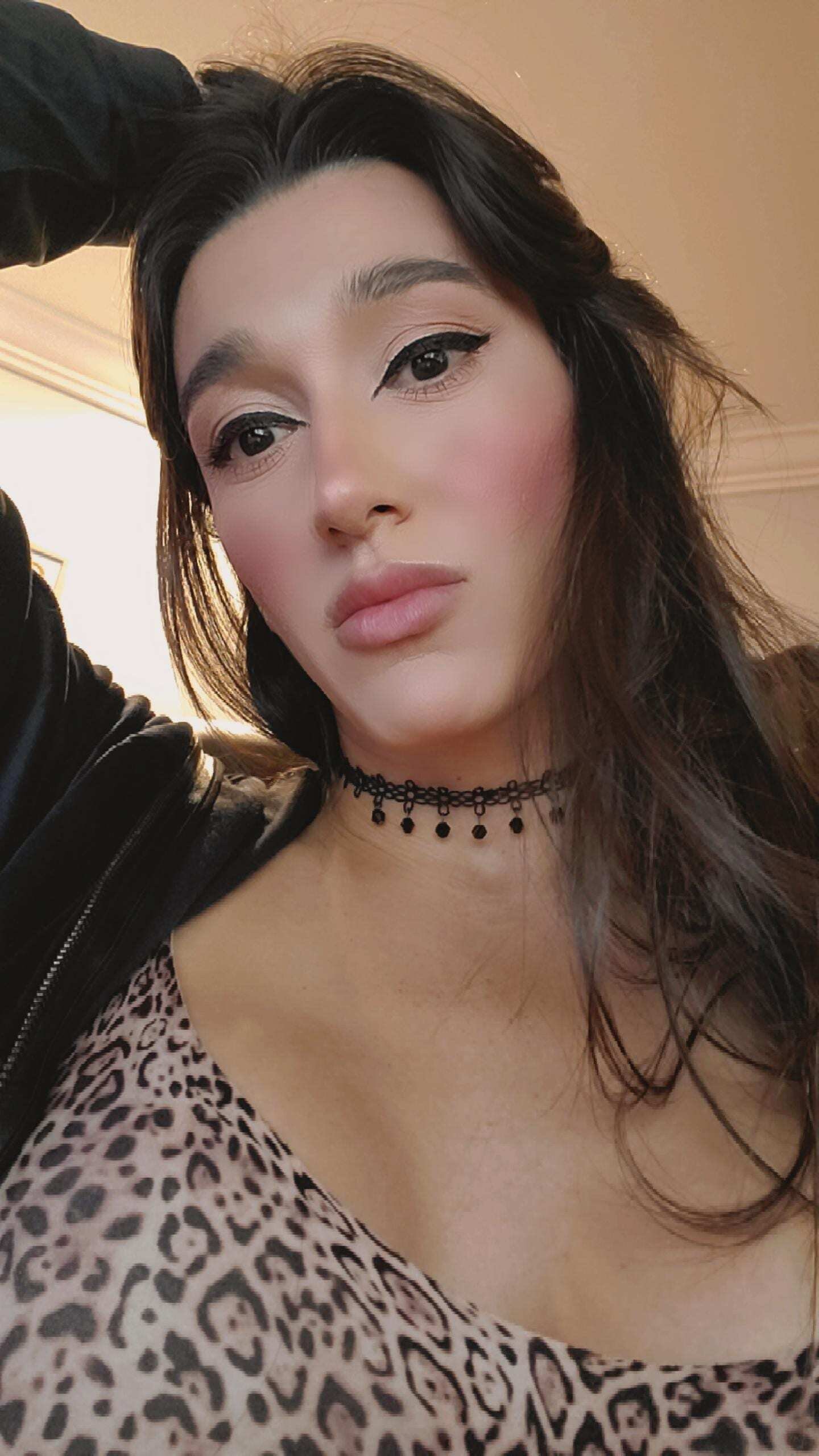 MsBambiBliss photo 25