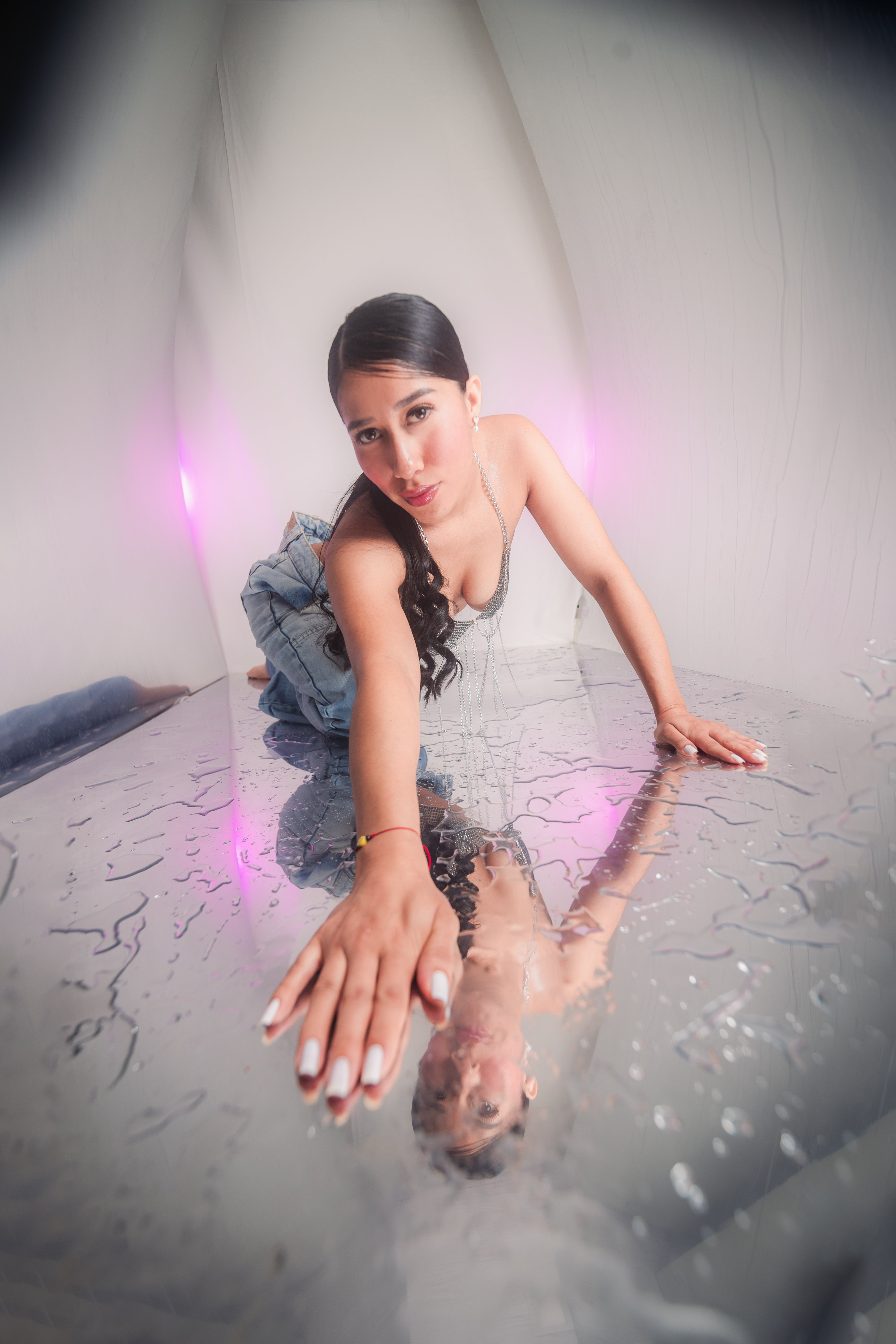 Sarita_Queen photo 23