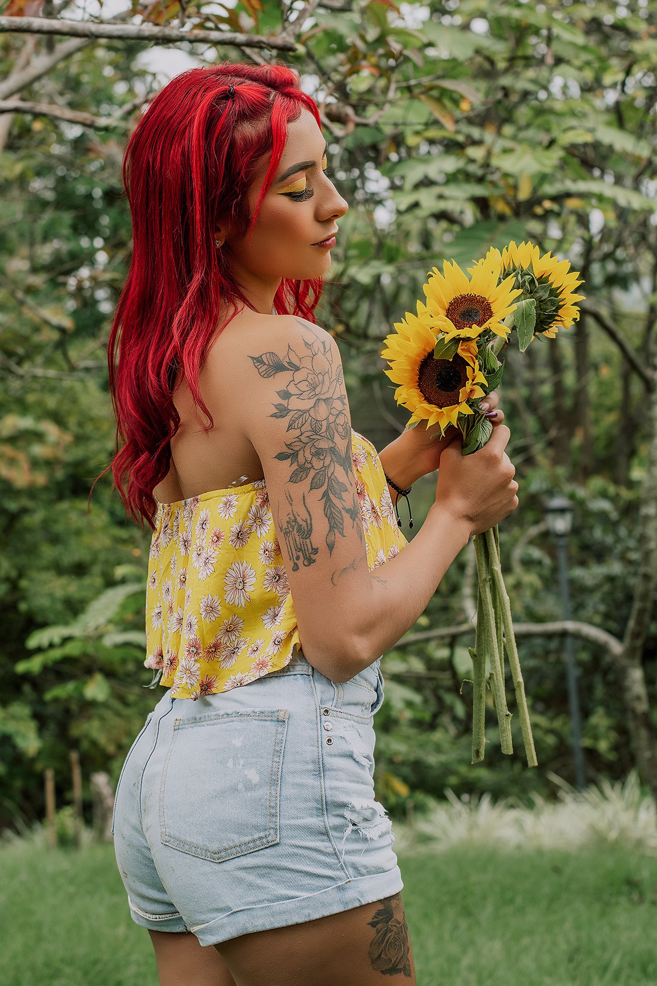 MelanyHarperr photo 50