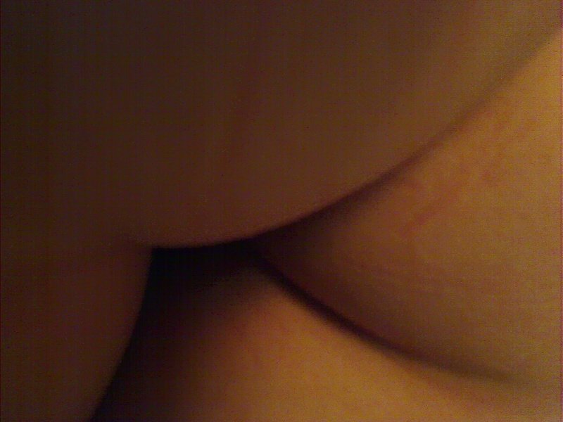 AnnaXXX photo 9
