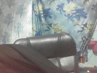 Rashmi022