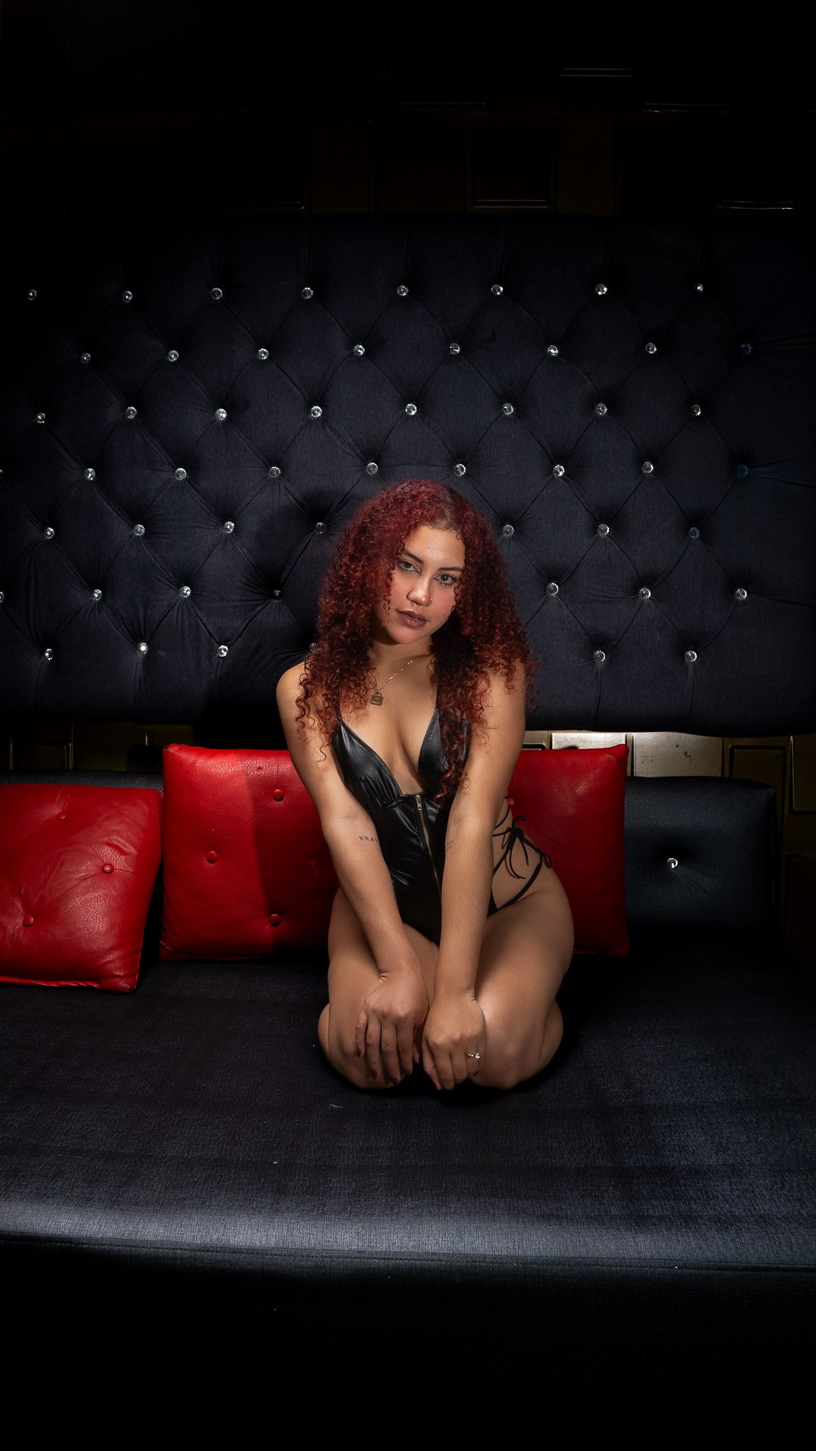 LuciiaBeltran photo 51