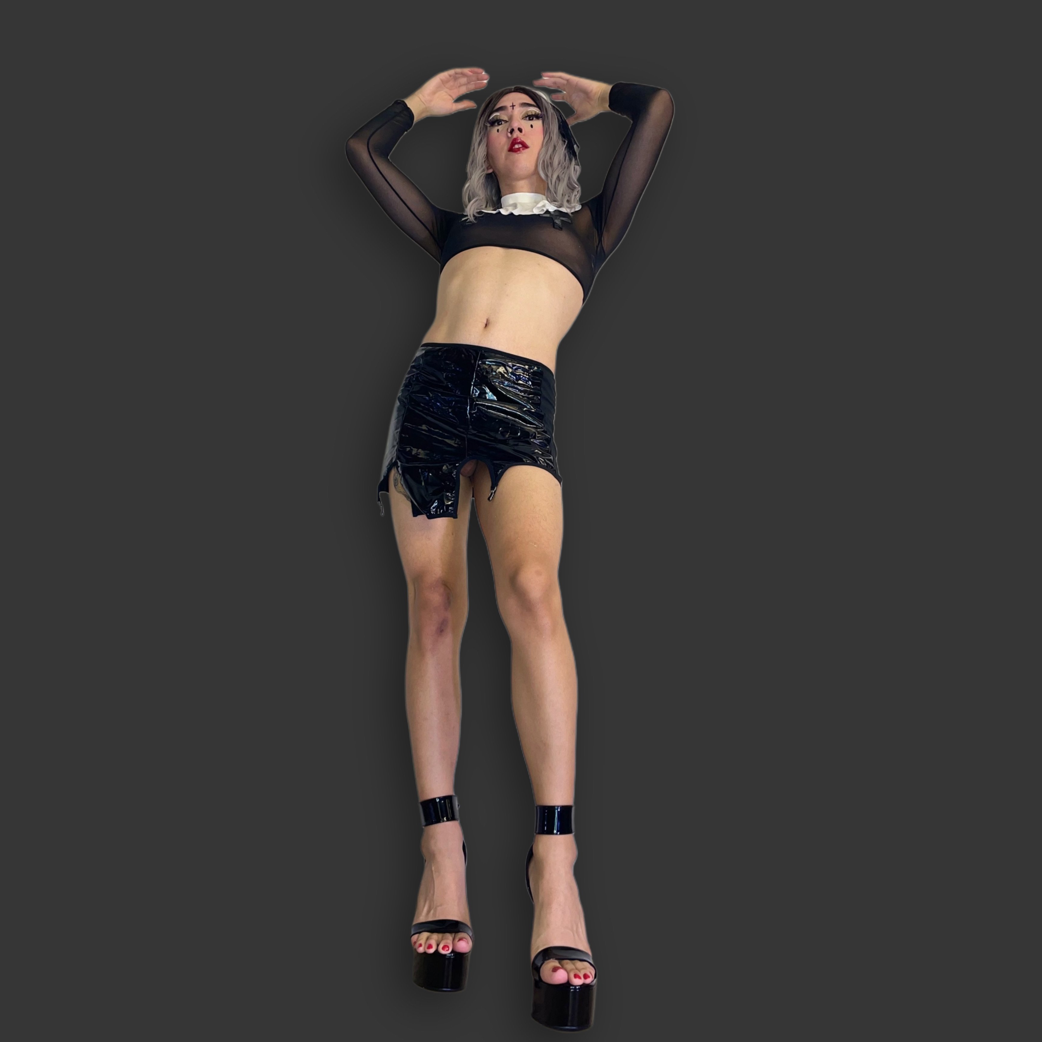 GoddesSofi photo 8