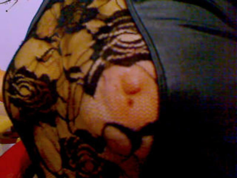 LUSTYKITTYMEOW photo 69