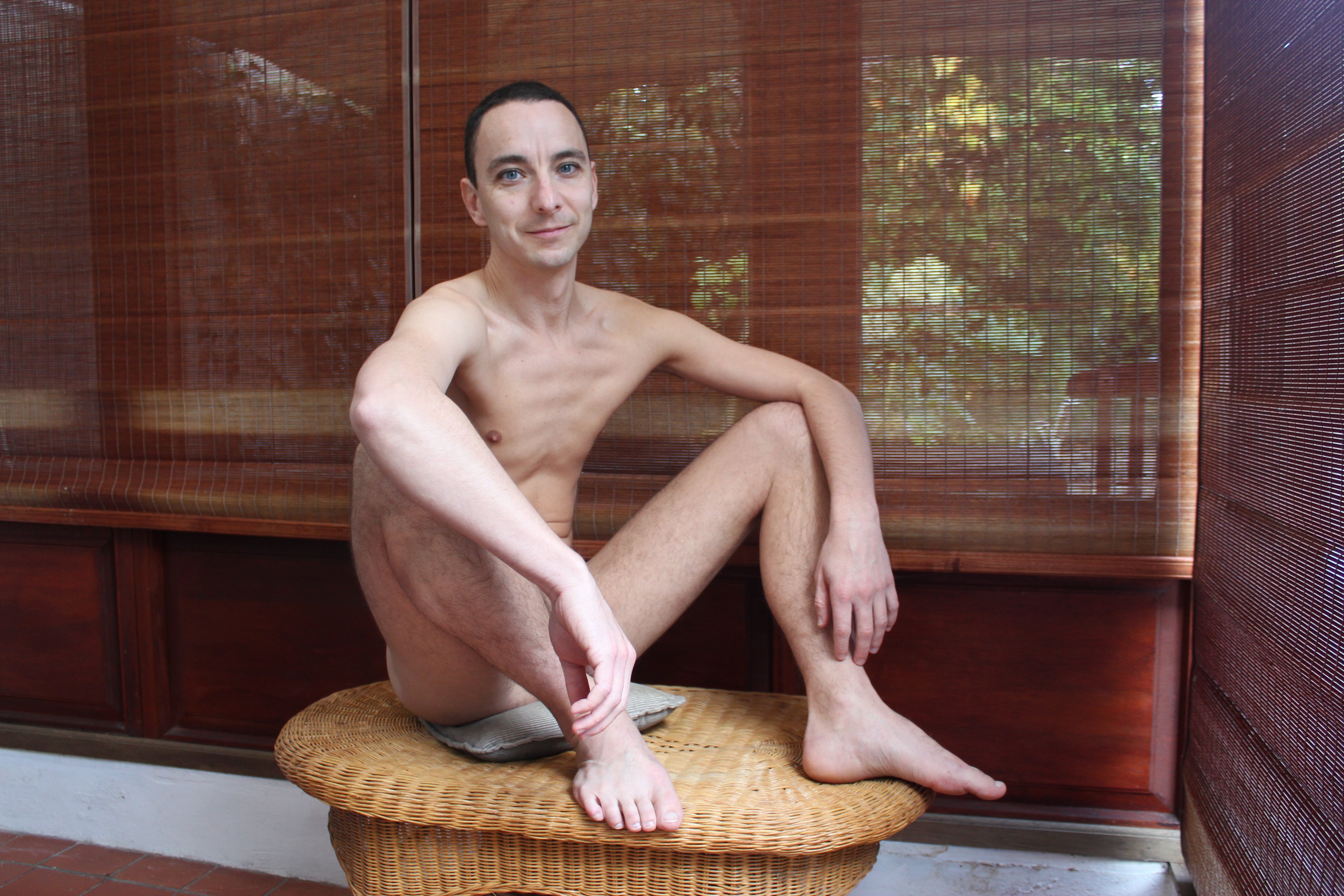 MaxDavies photo 13