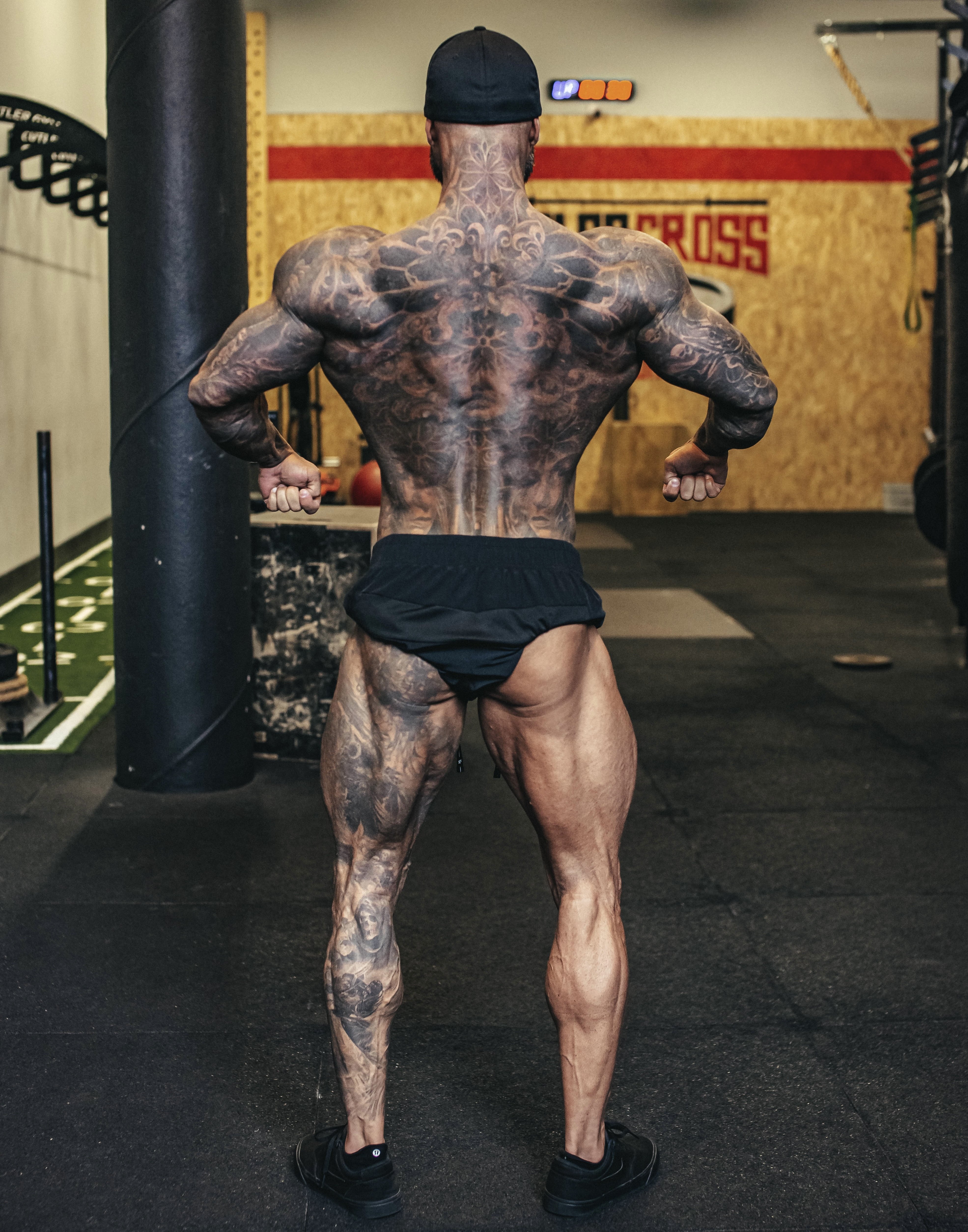 jasonstromm photo 18