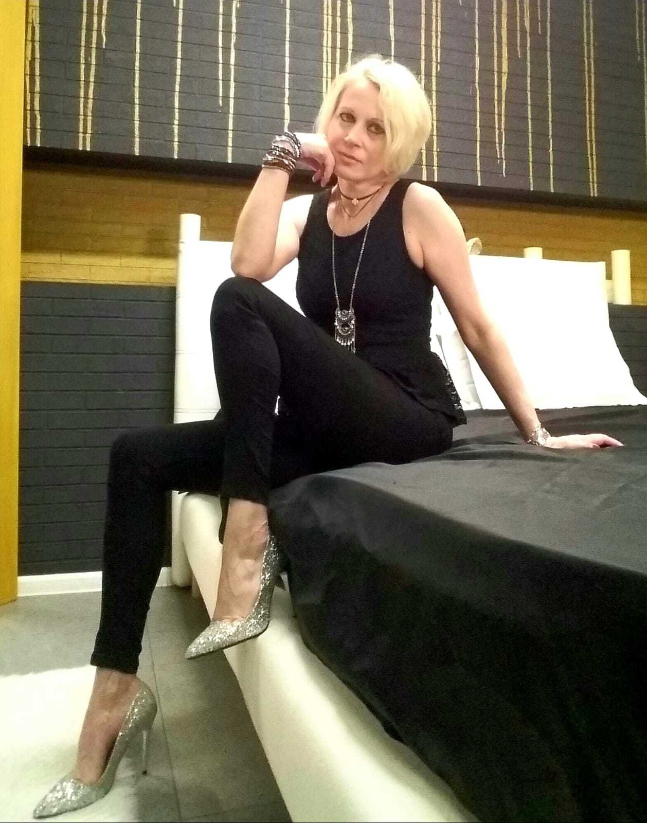 SuzzySun photo 198