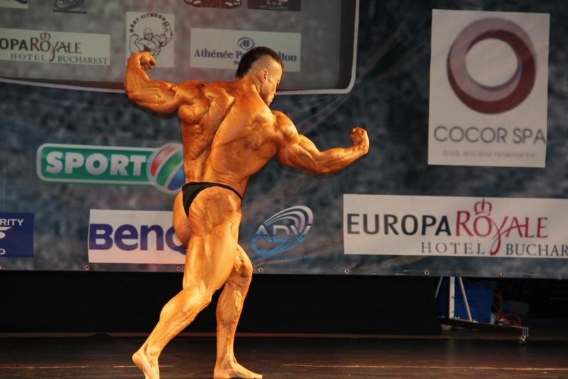 BestBodyEver photo 4