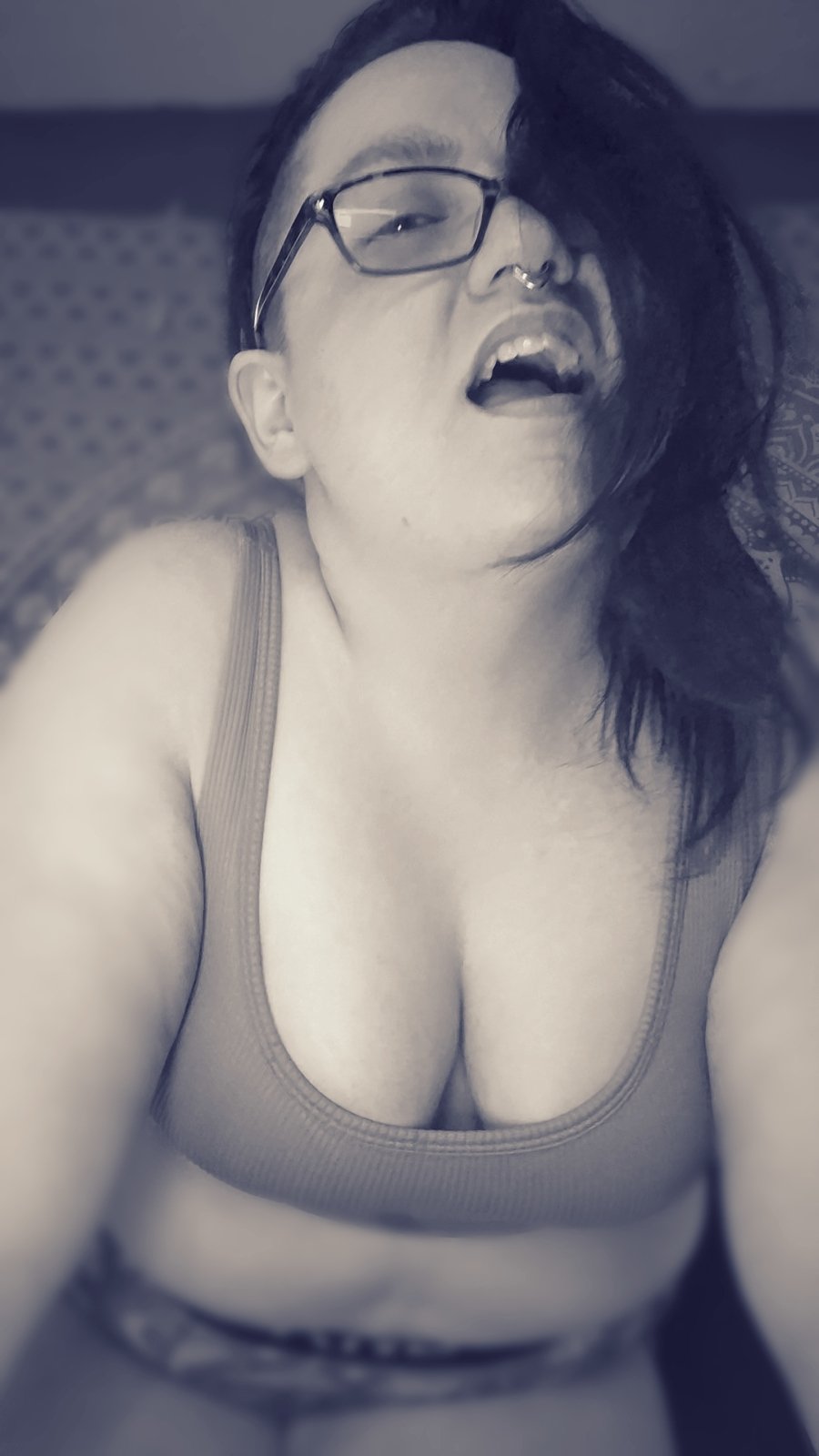 CuddlyLittleDemon photo 87