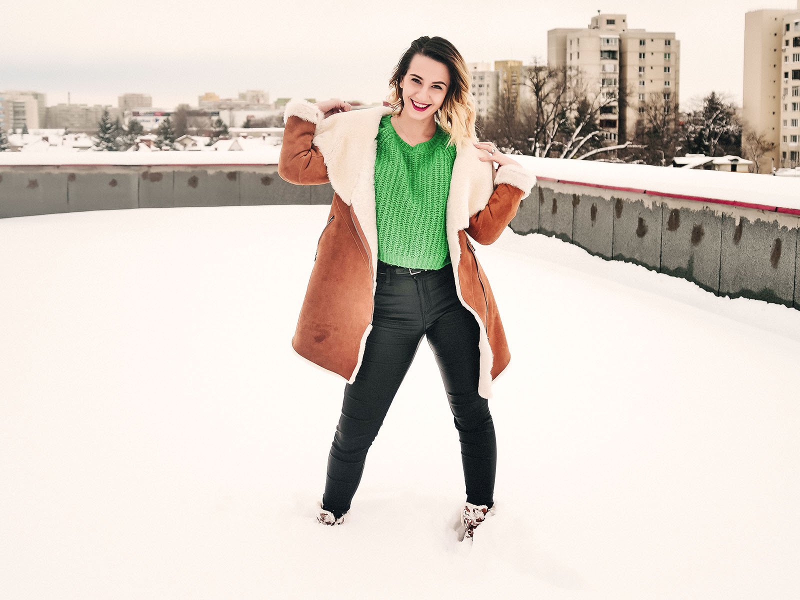 AshleyVasquezz photo 4