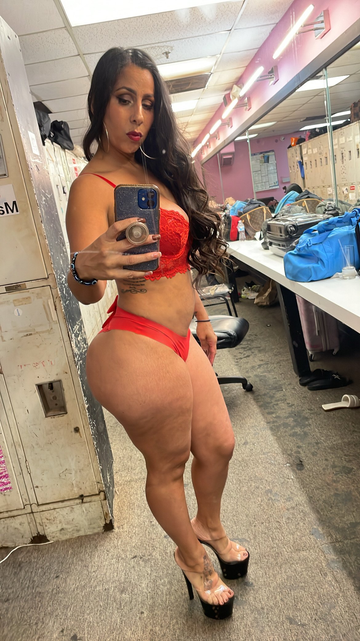 Goddess_Celeste photo 25