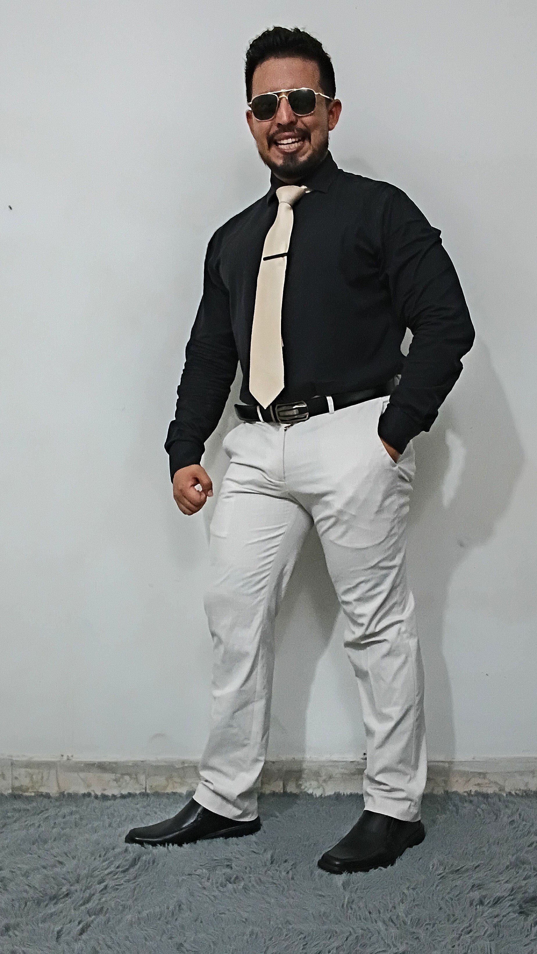 KalethBigDick88 photo 886