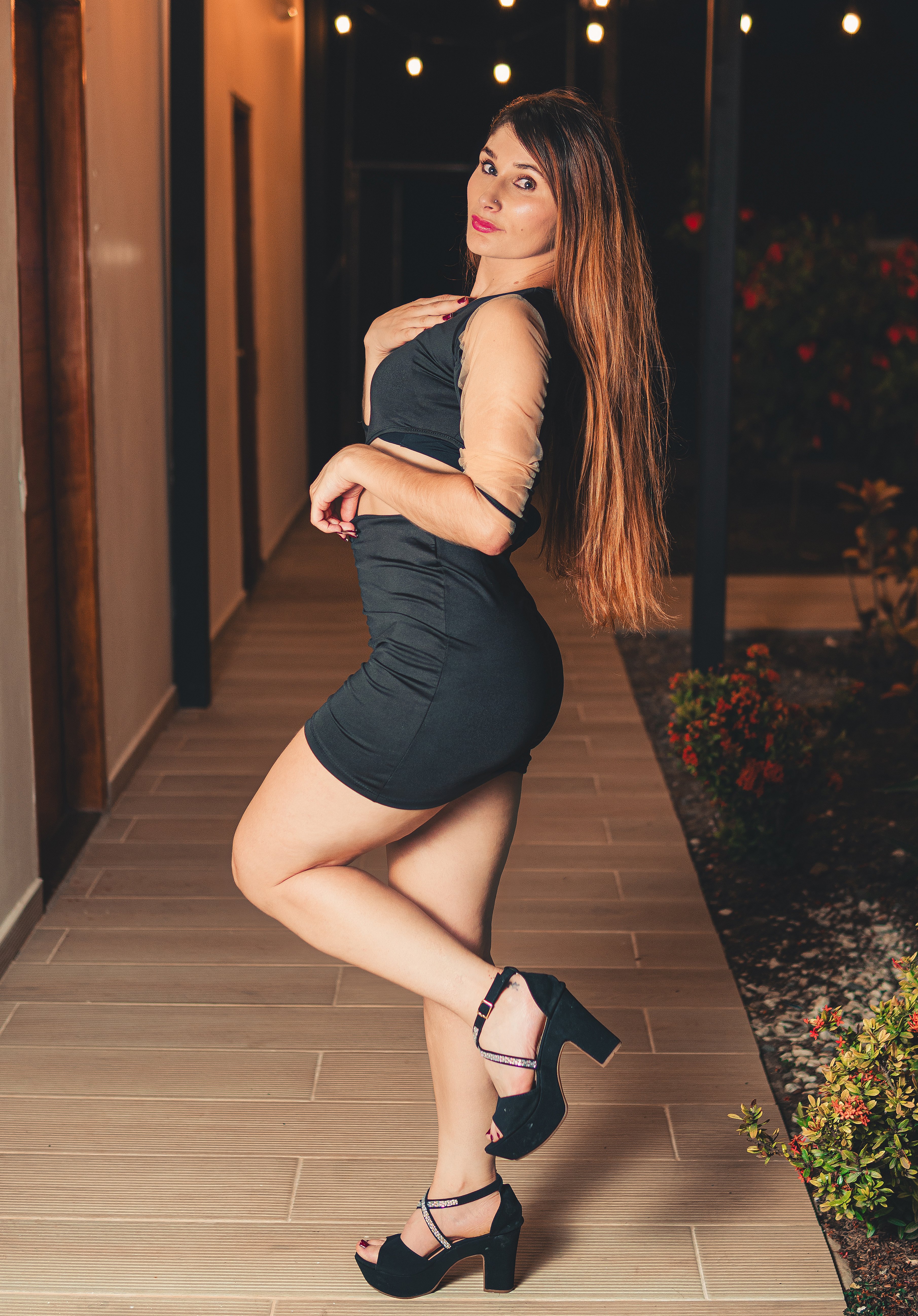 NikkySmiith photo 34