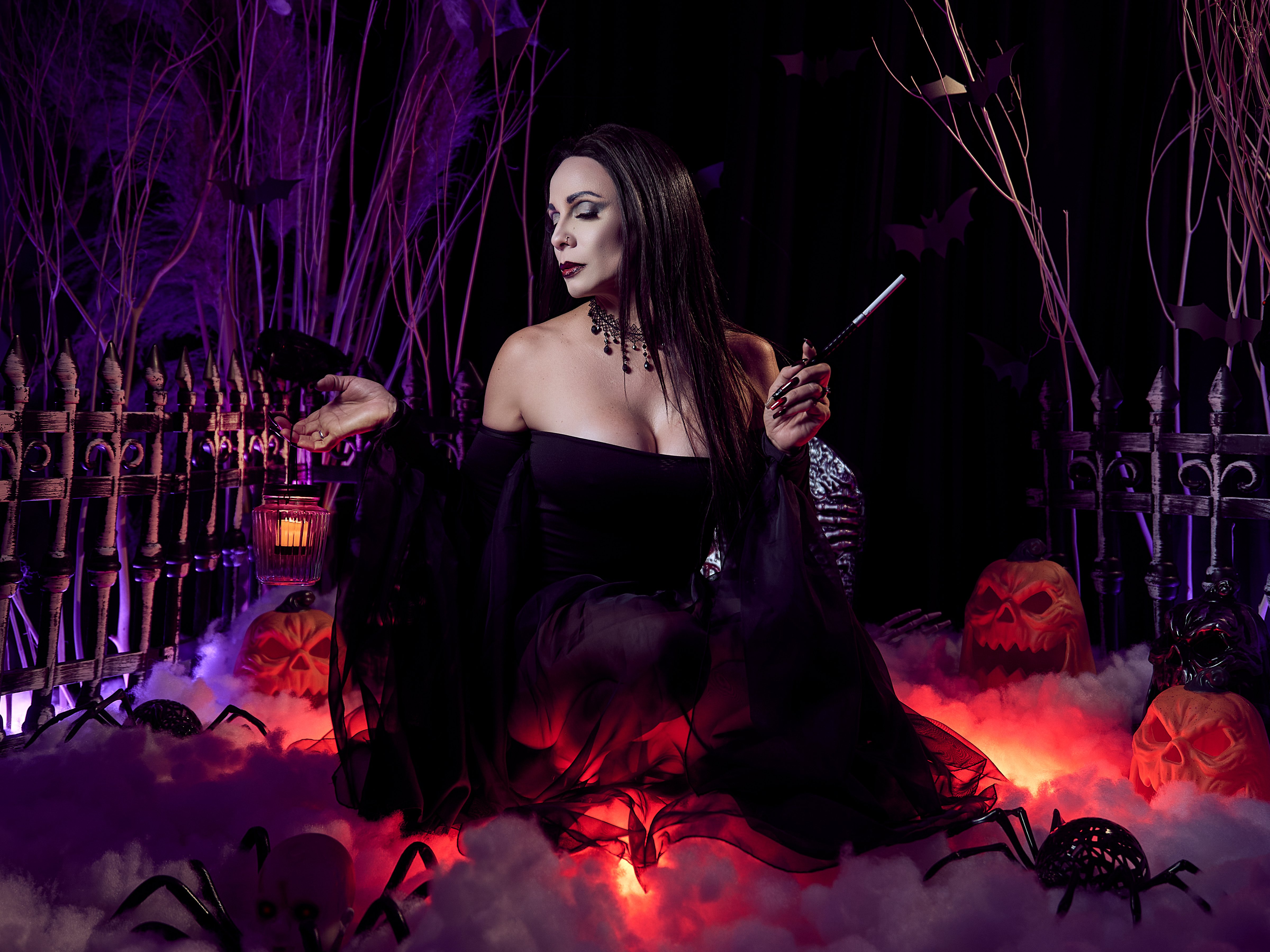 EvaRoah photo 104