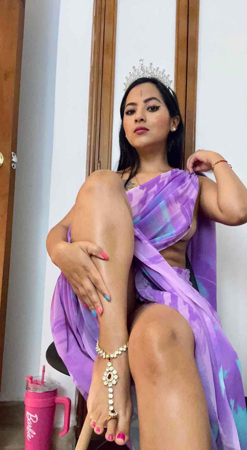 AnushkaChopra photo 4