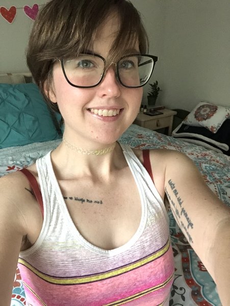 happylilcamgirl photo 3