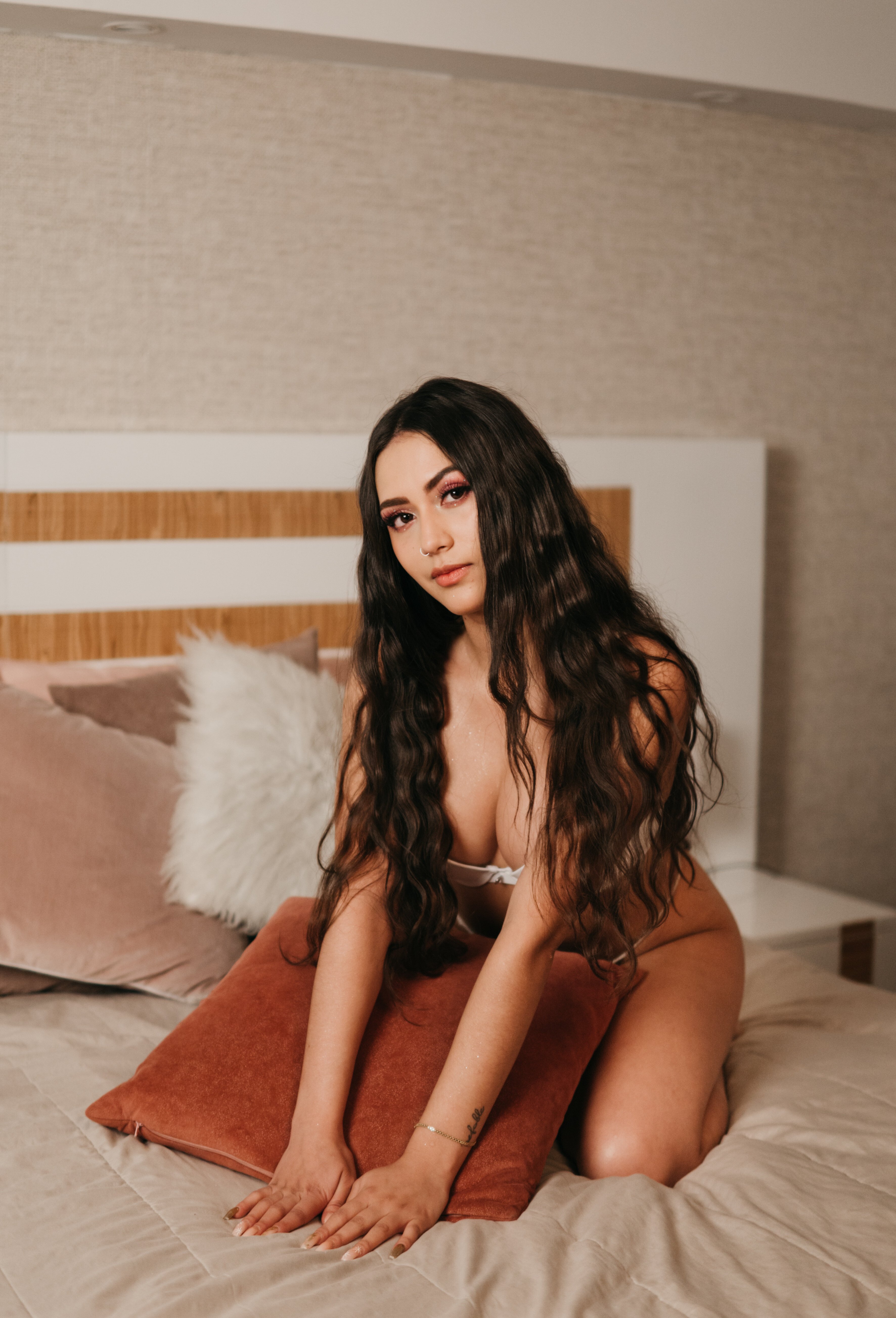 IsabellaSaenz photo 4