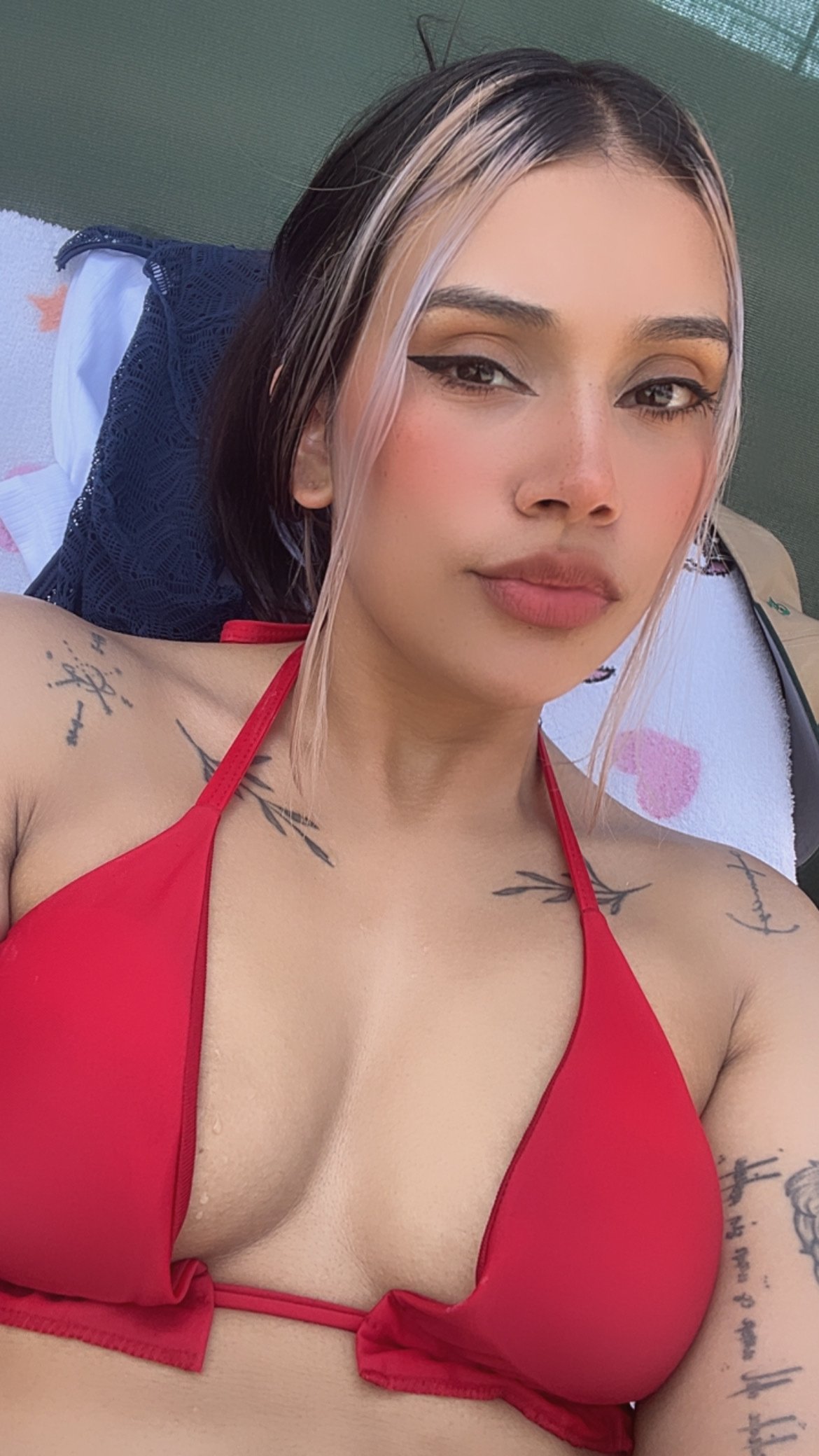 just_Tati photo 18