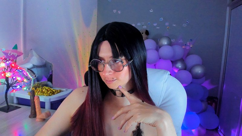 EVELYNNN18 photo 21